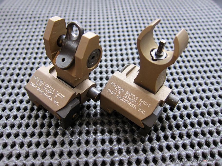 Photo 2648621