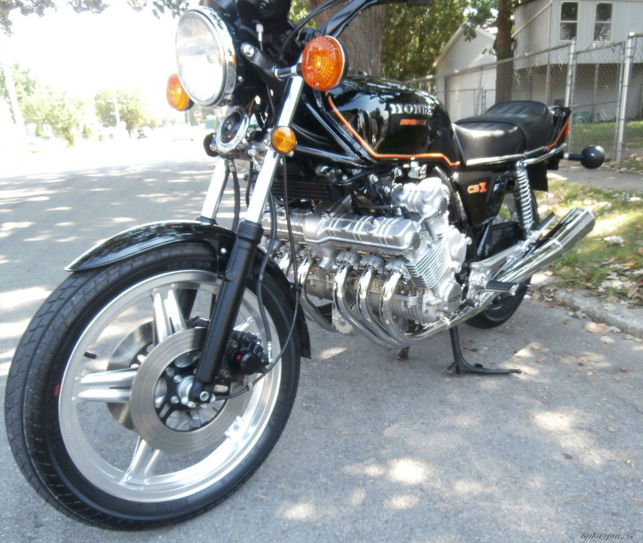 Photo 2648632