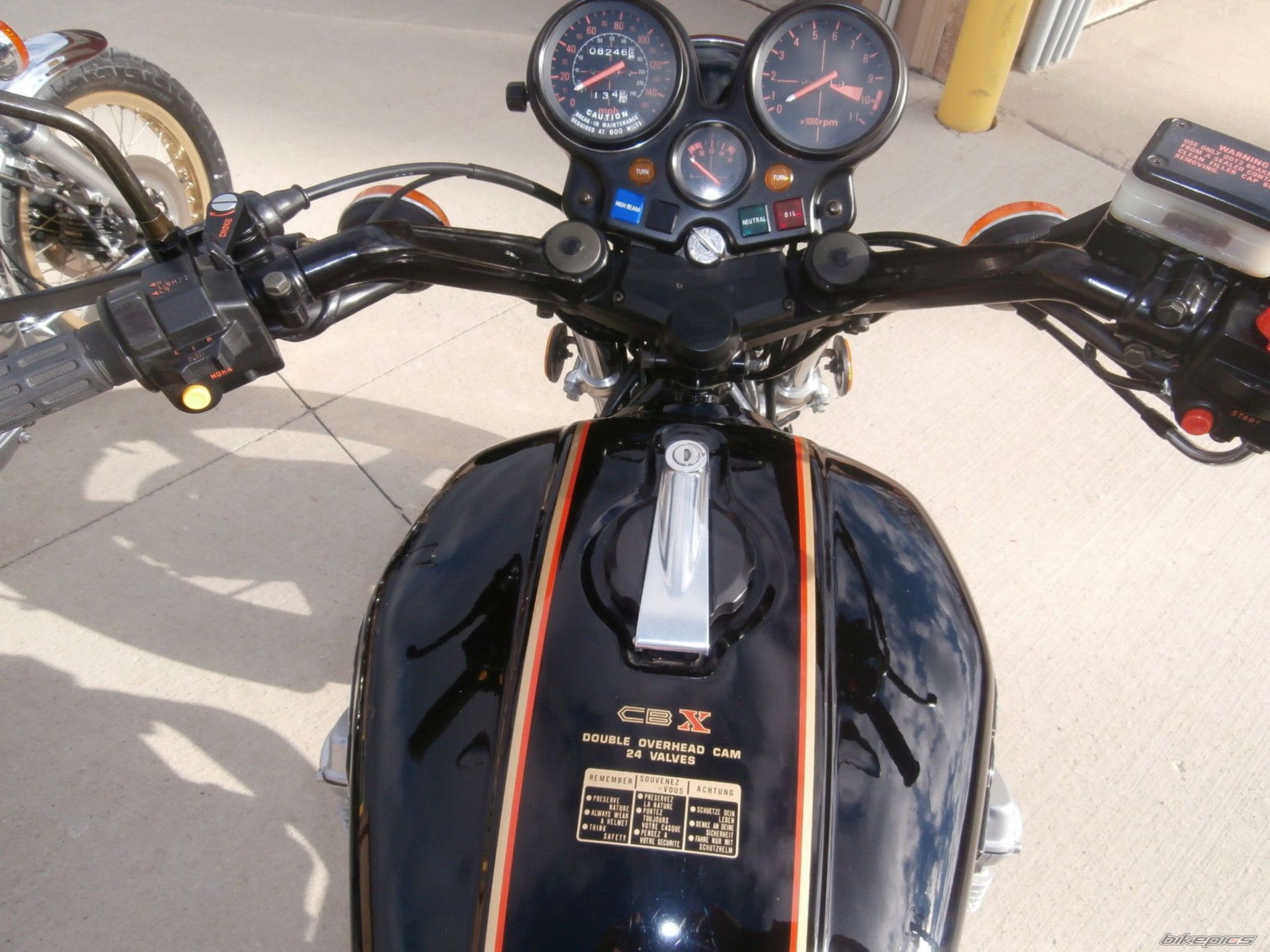 Photo 2648634
