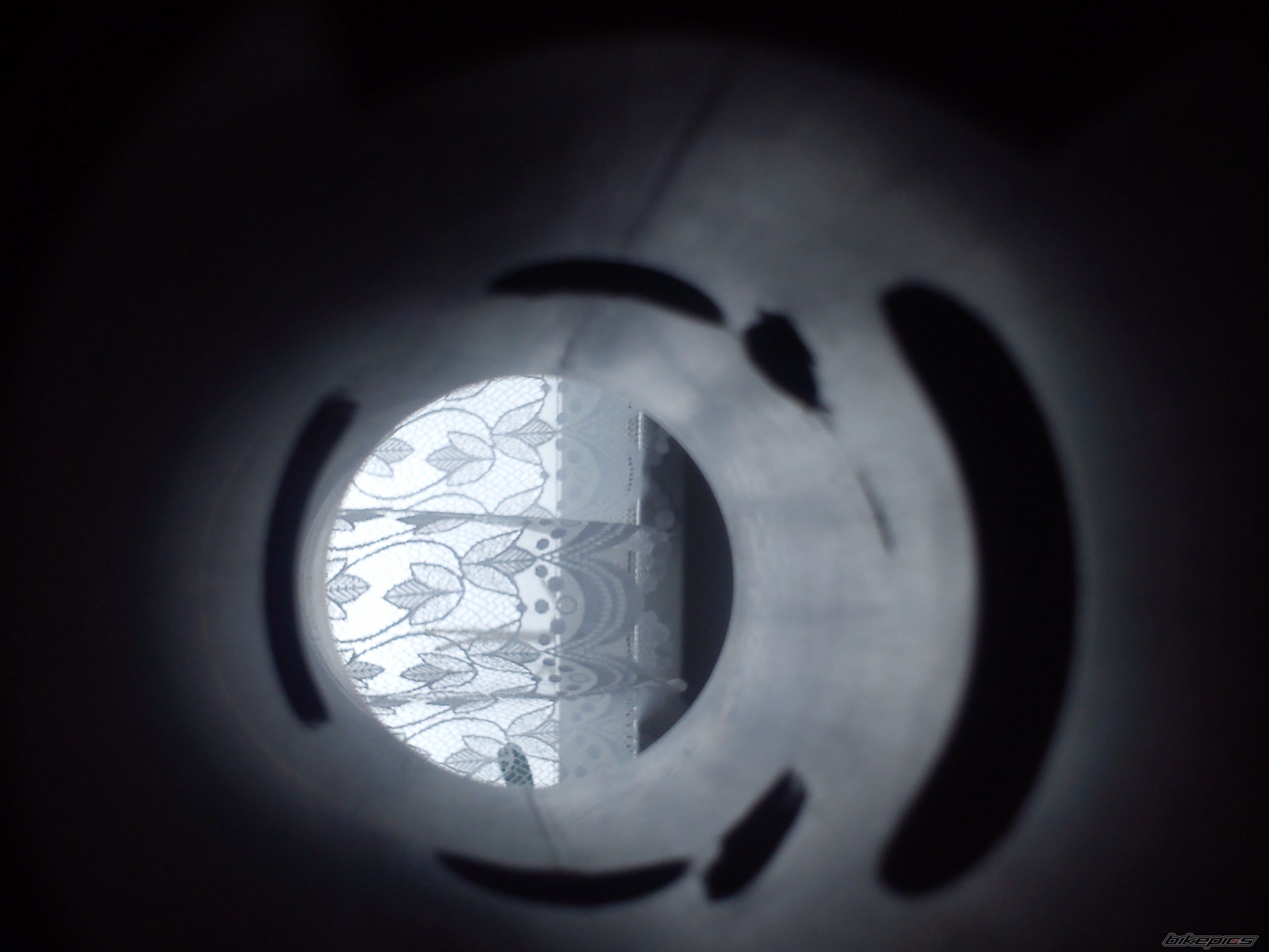 Photo 2648644