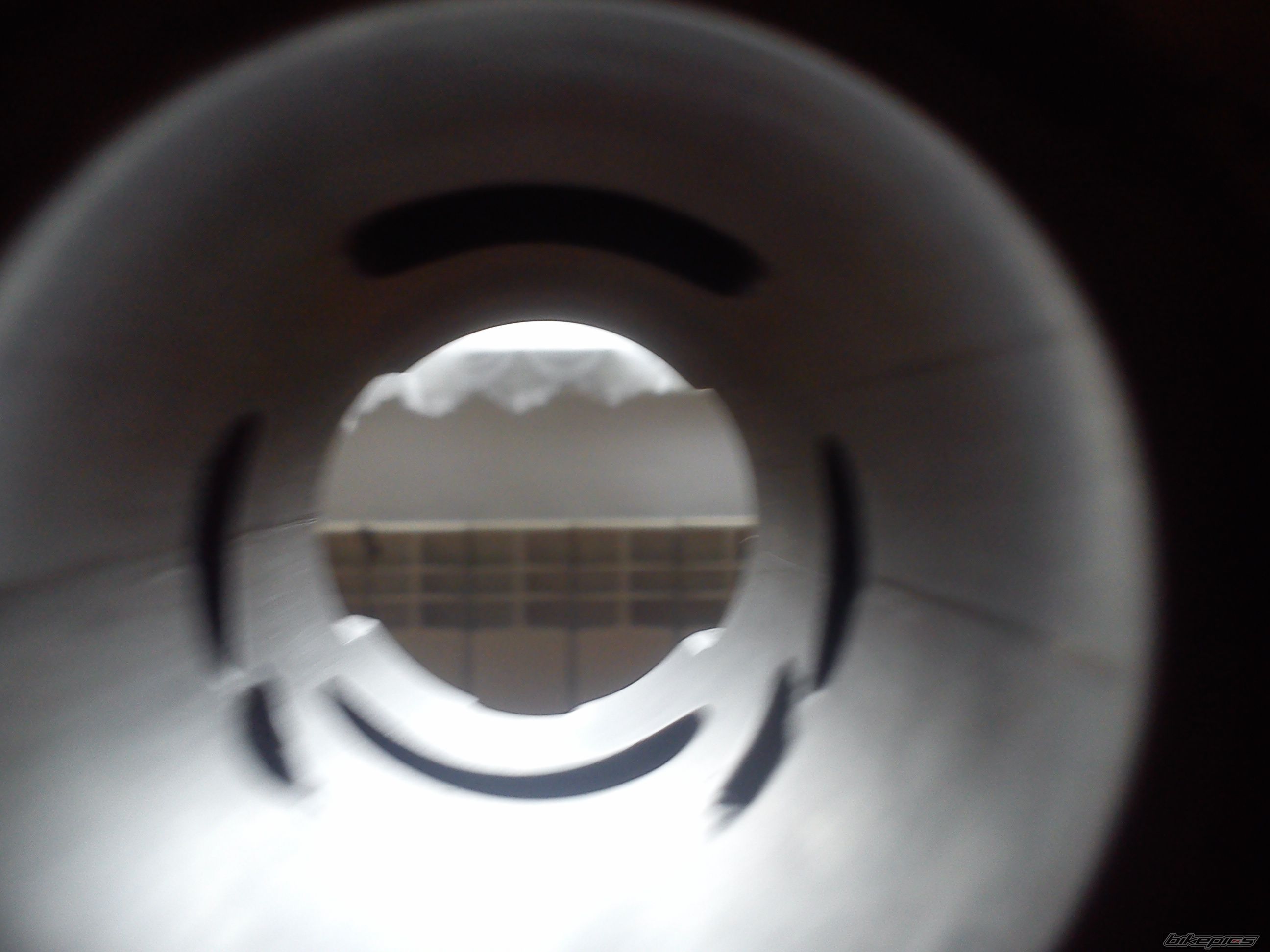 Photo 2648645