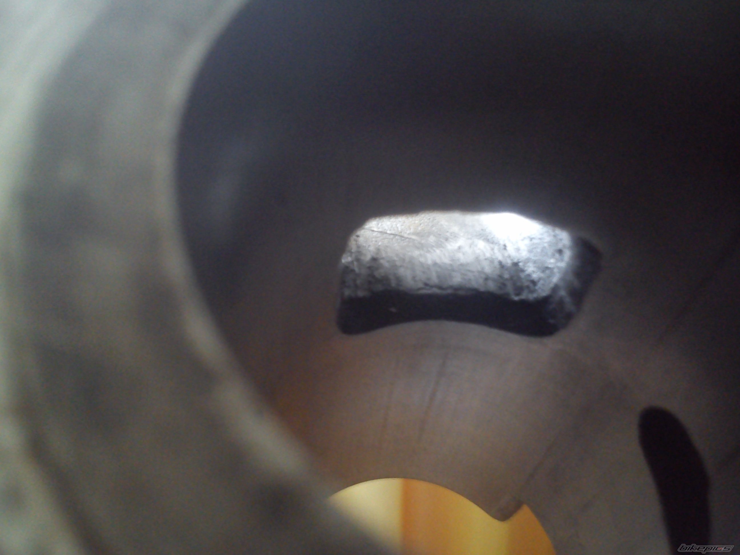 Photo 2648646
