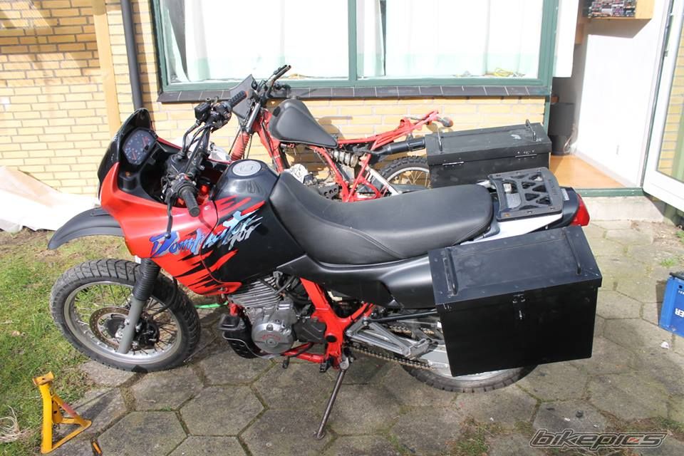 Bike Photo 2648647