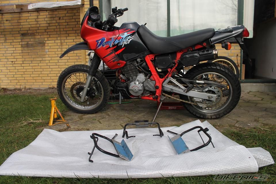 Bike Photo 2648650