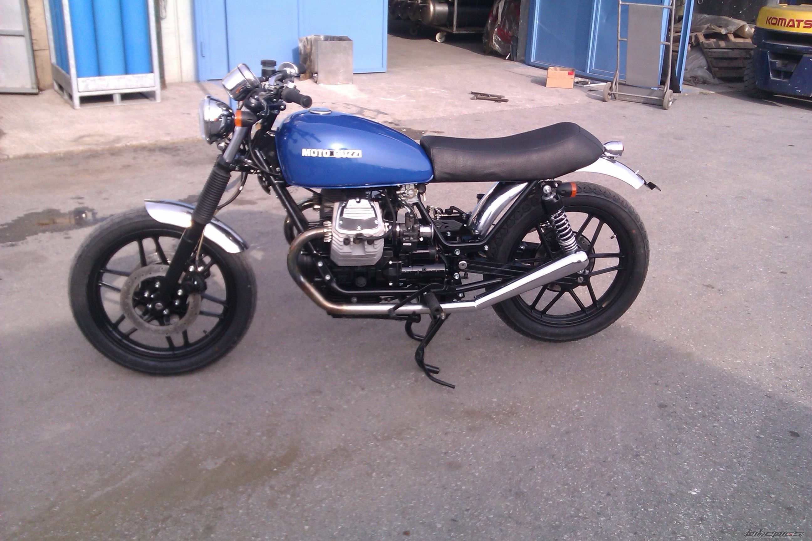 Photo 2648660