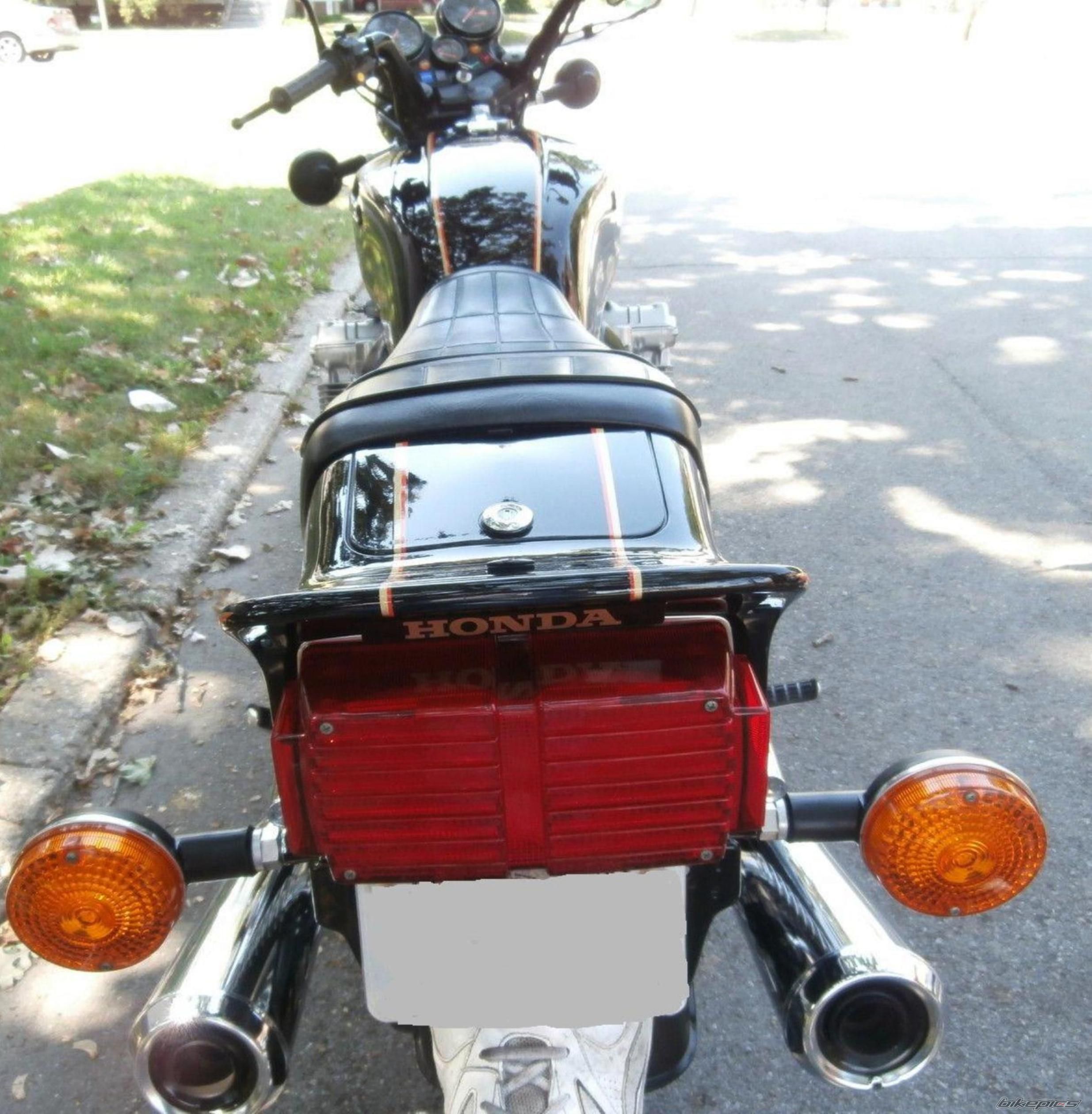 Photo 2648665