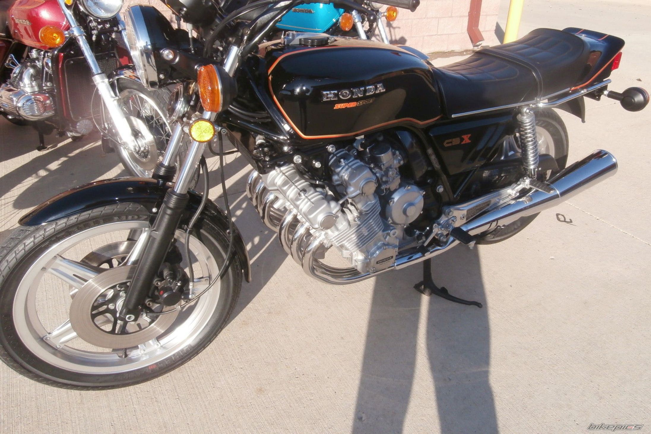 Photo 2648669