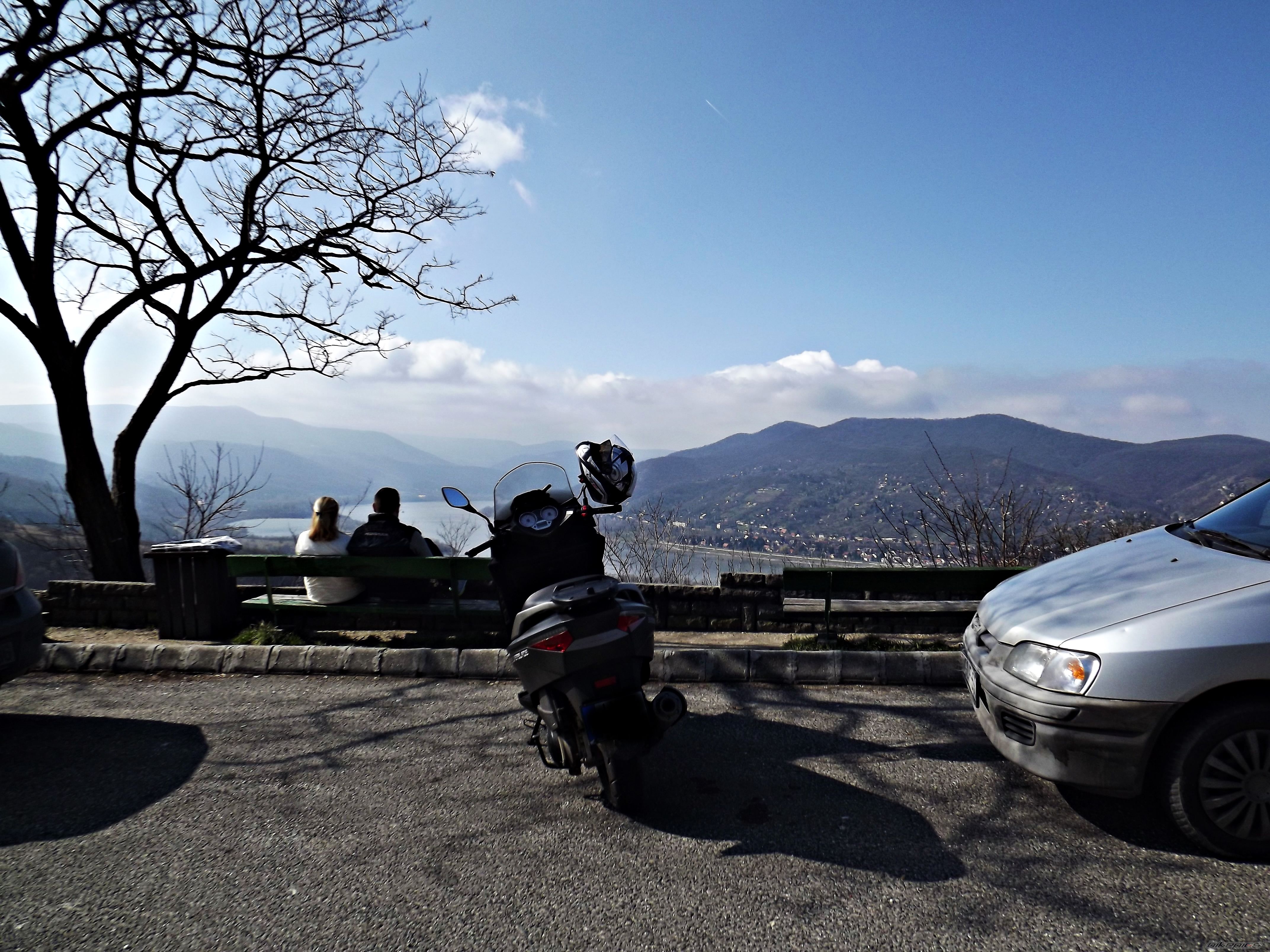 Photo 2648670