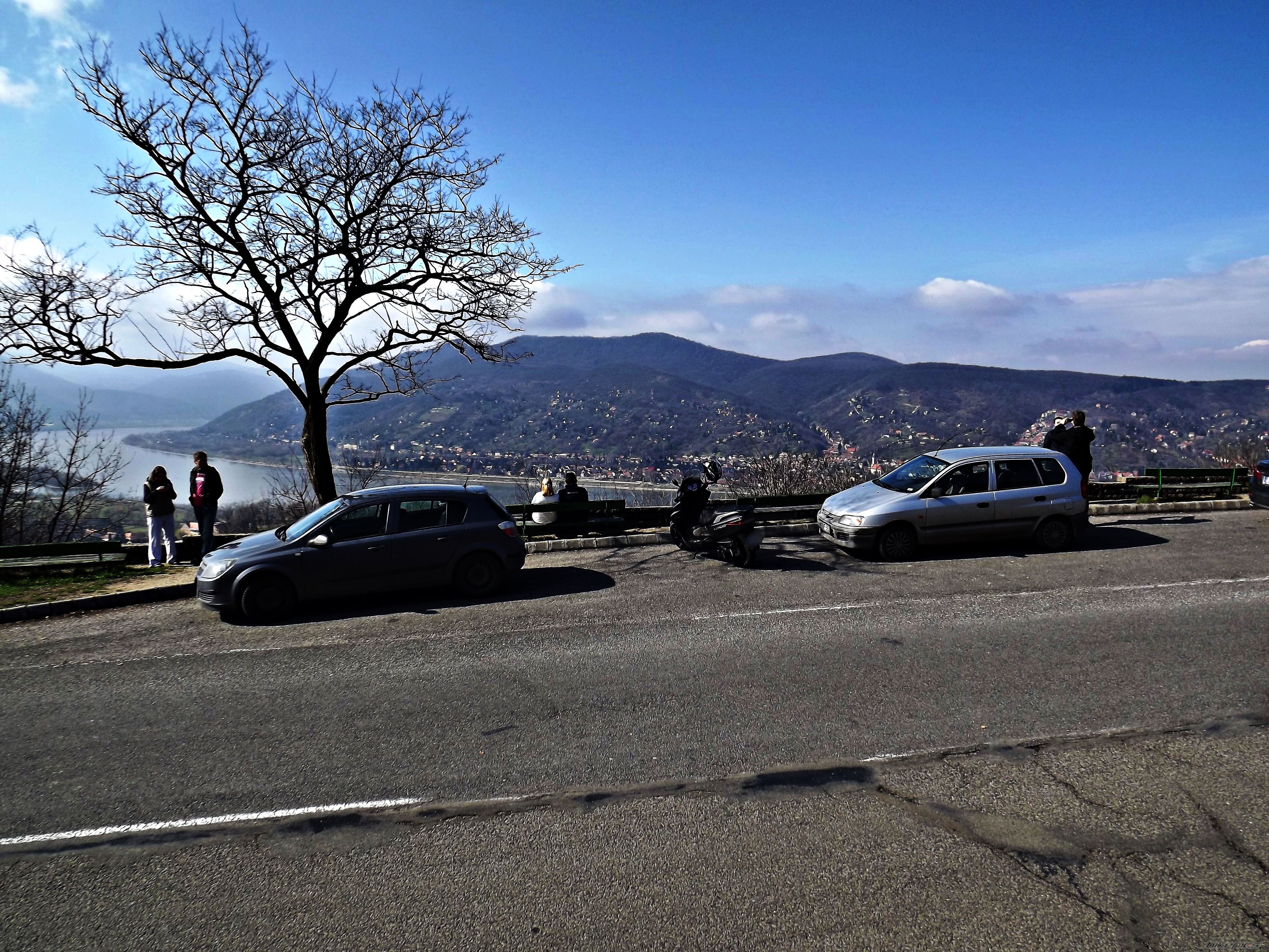 Photo 2648671