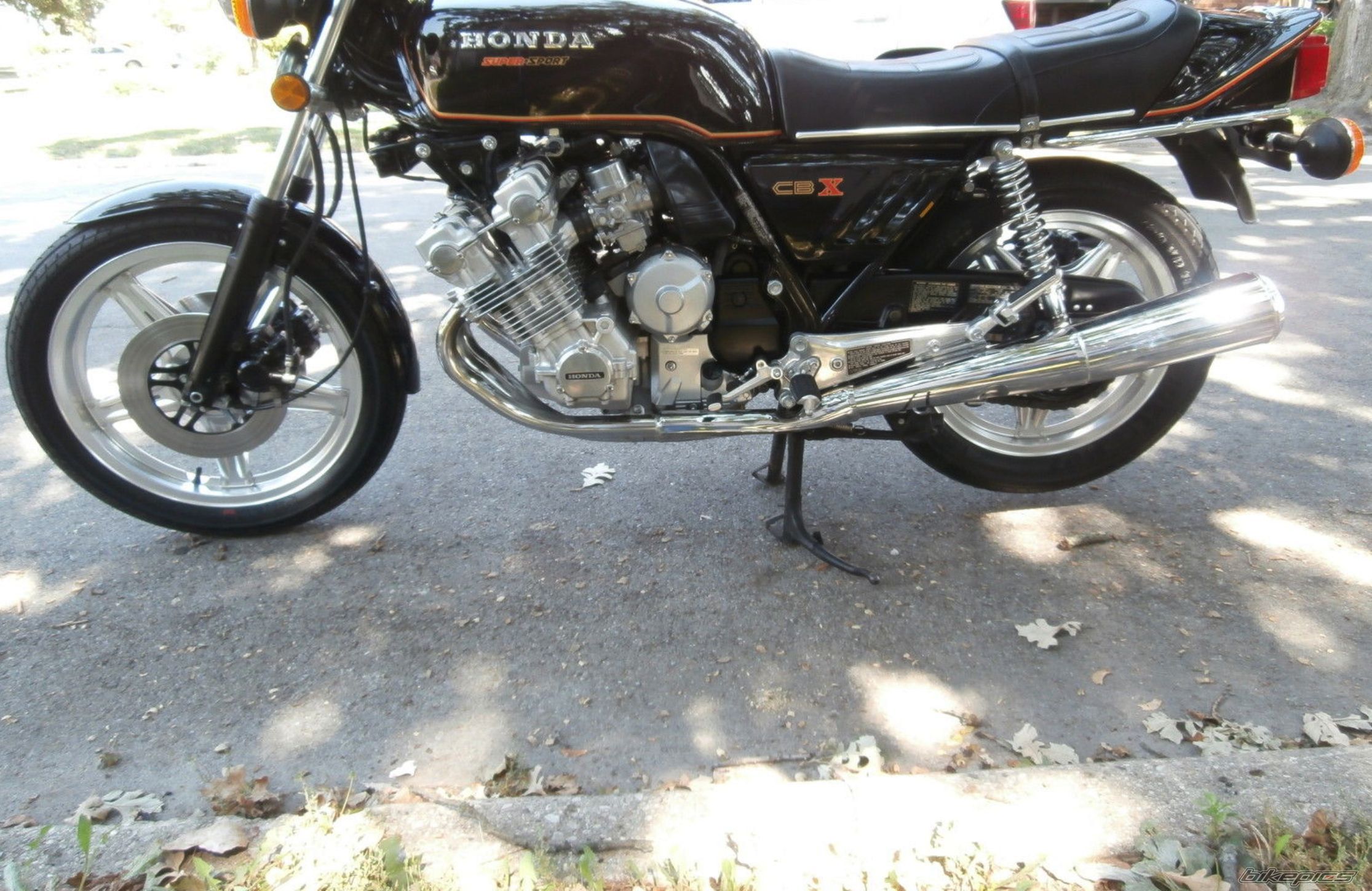 Photo 2648672