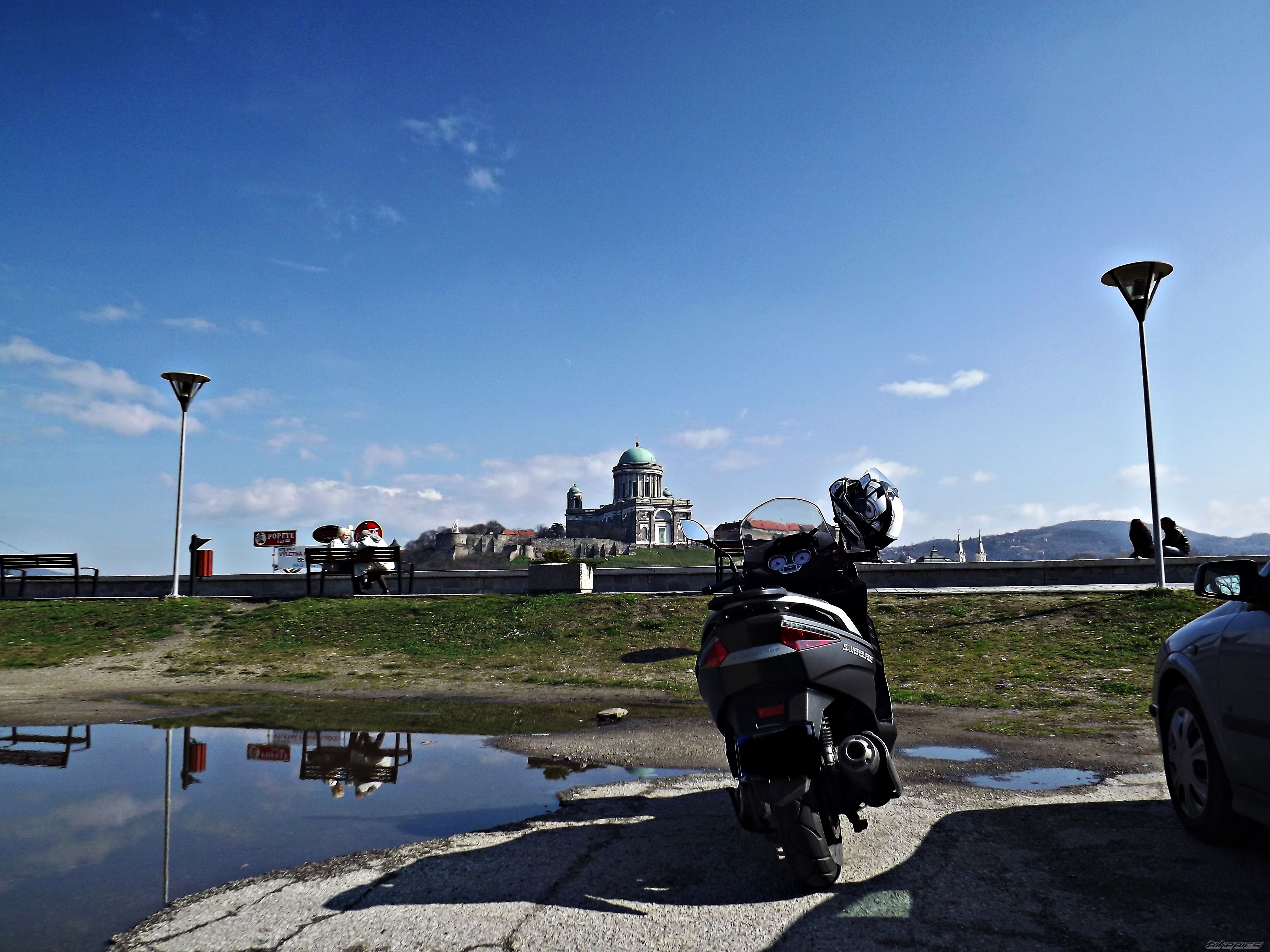 Photo 2648673