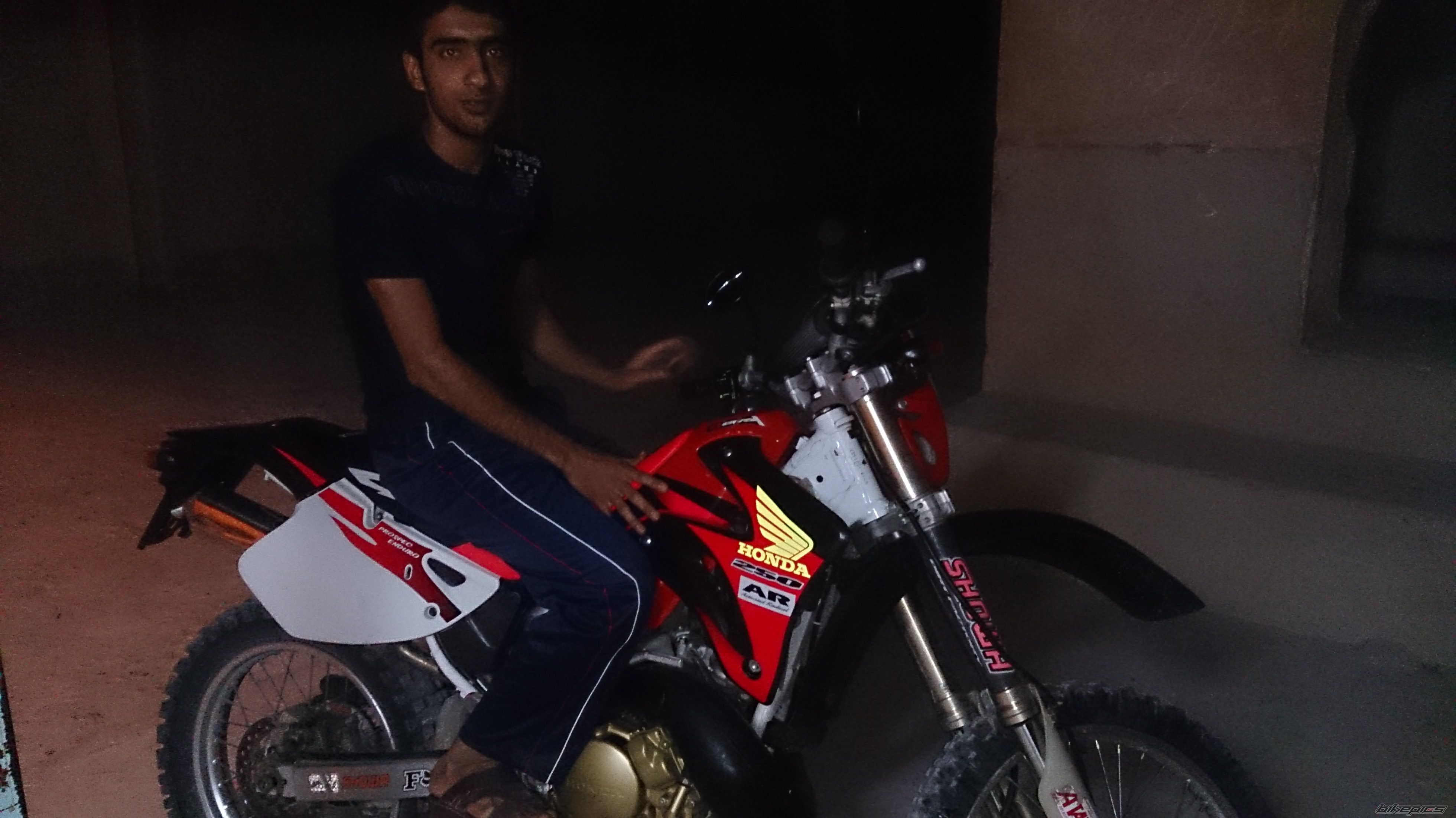 Photo 2648675