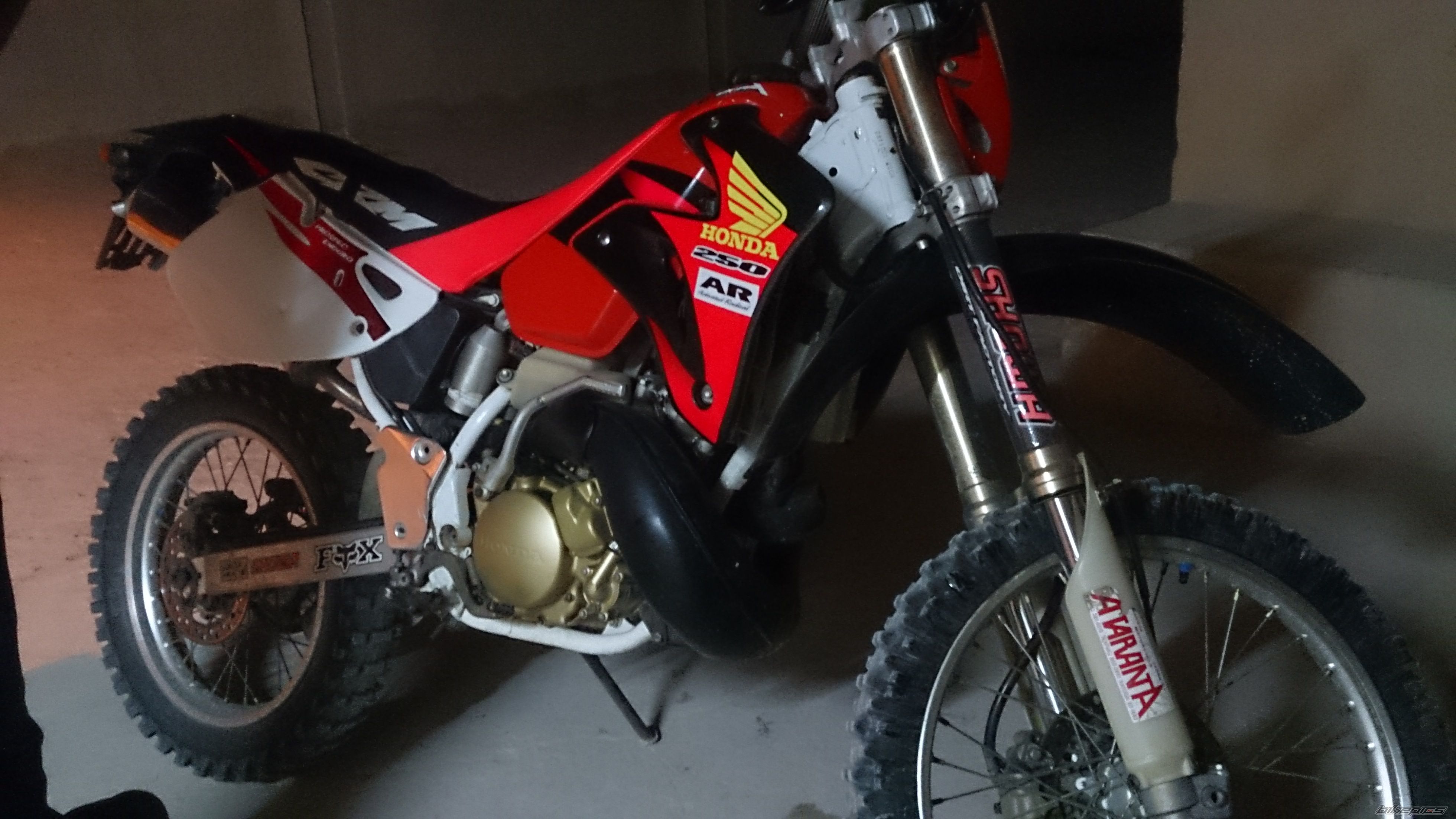 Photo 2648677