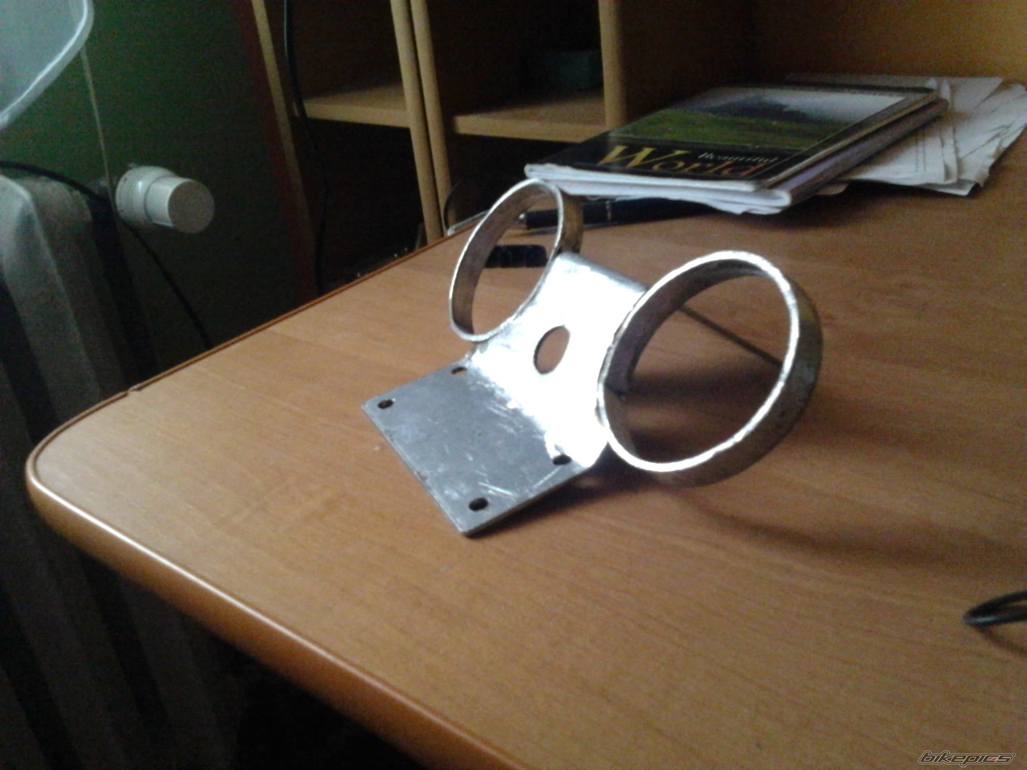 Photo 2648679
