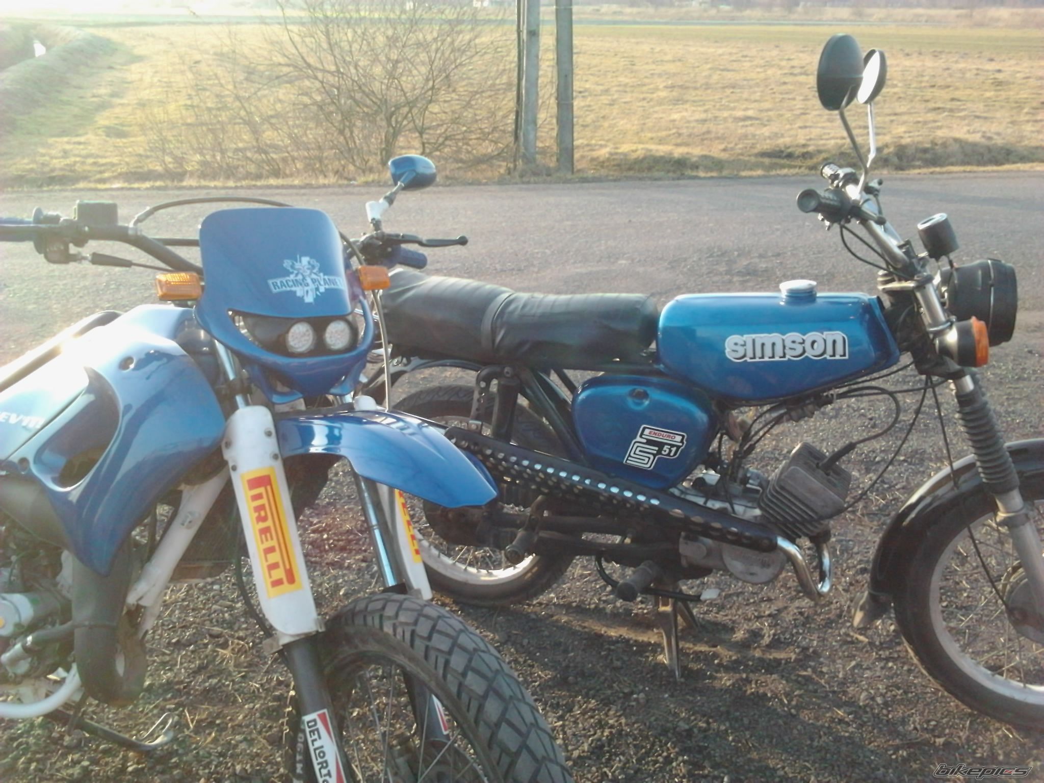 Photo 2648682