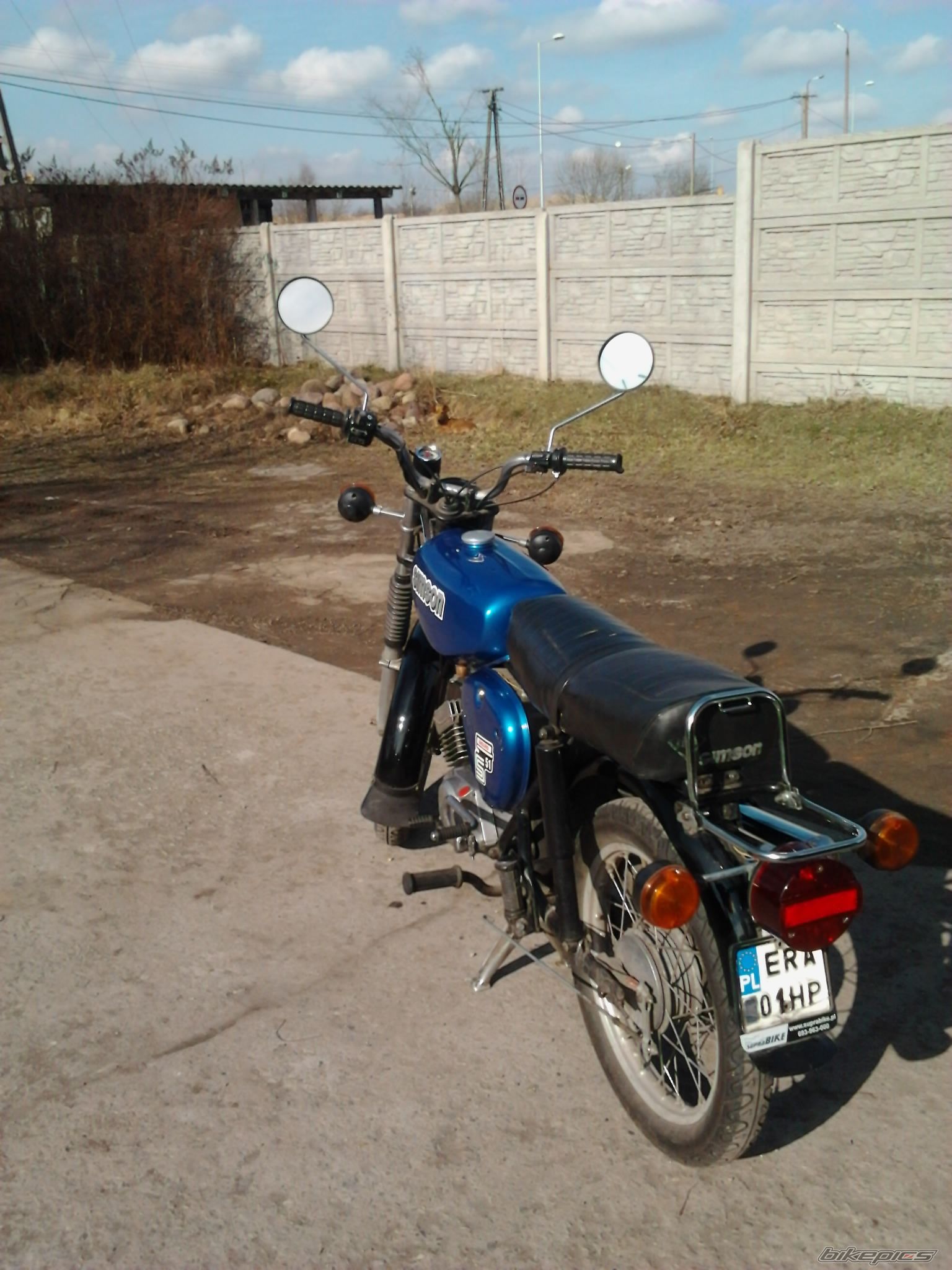 Photo 2648683
