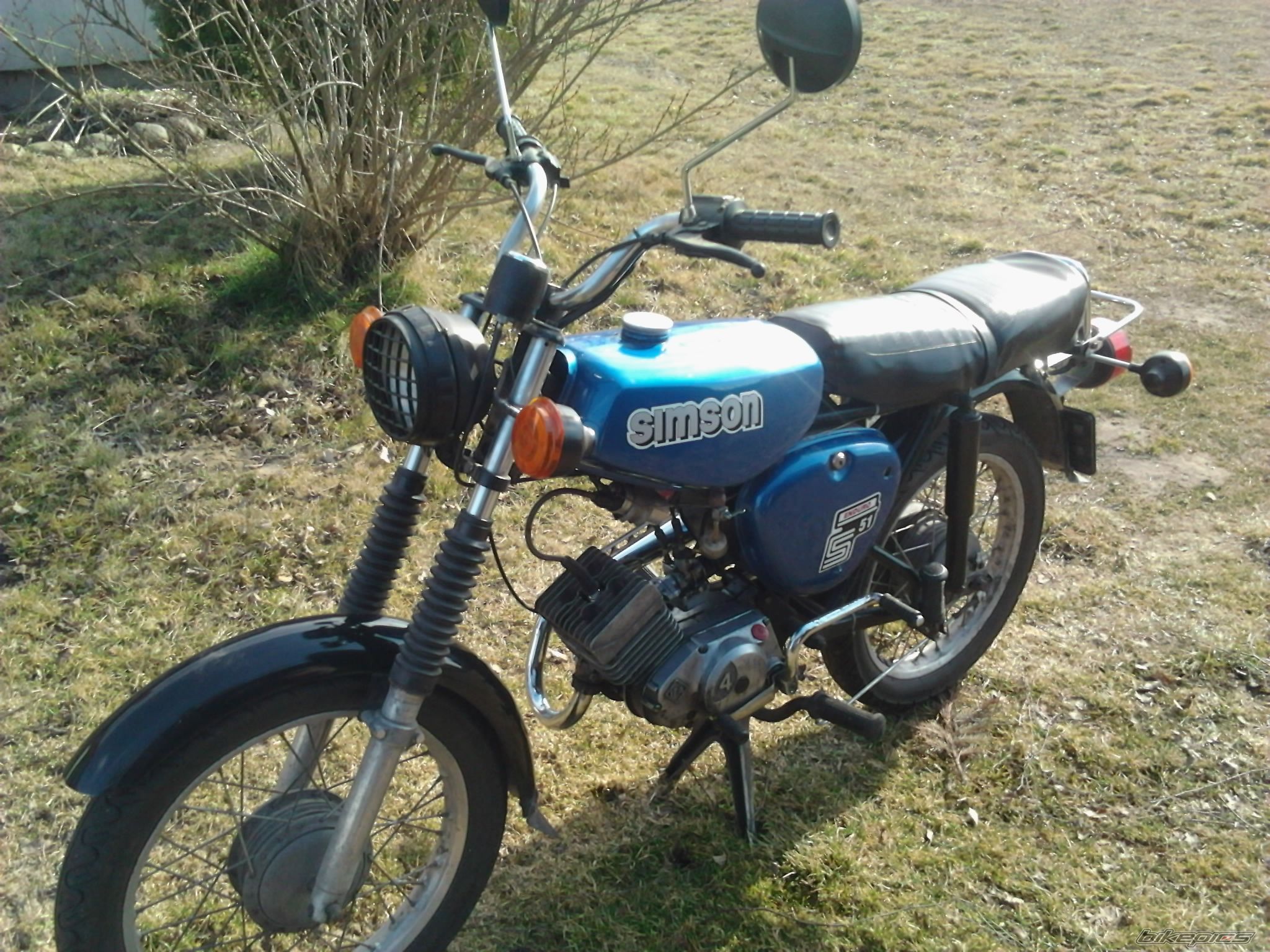 Photo 2648684
