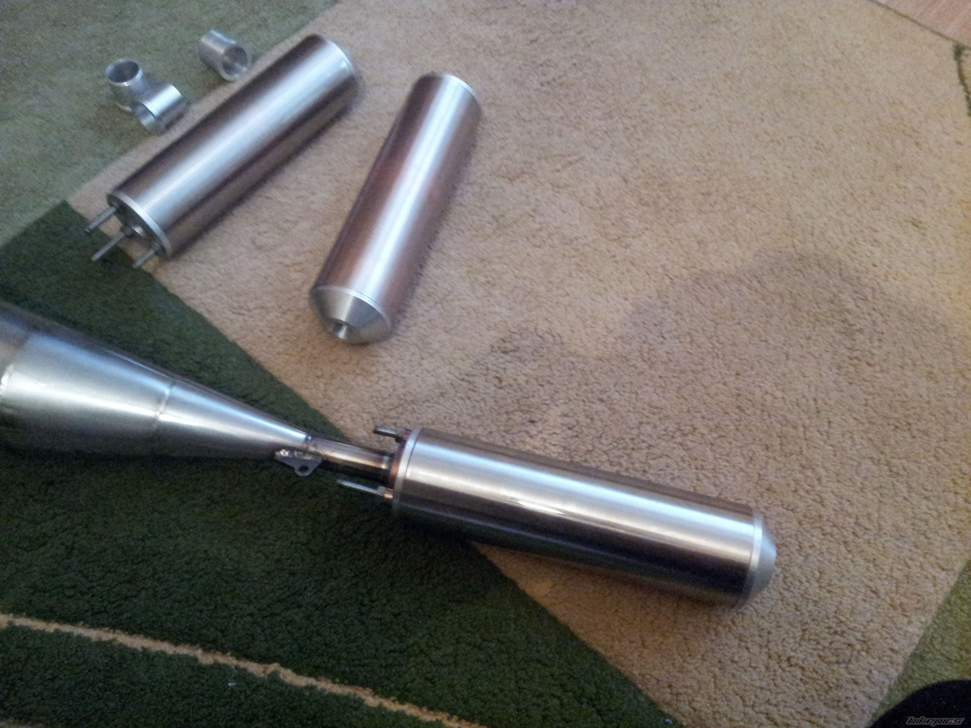Photo 2648691