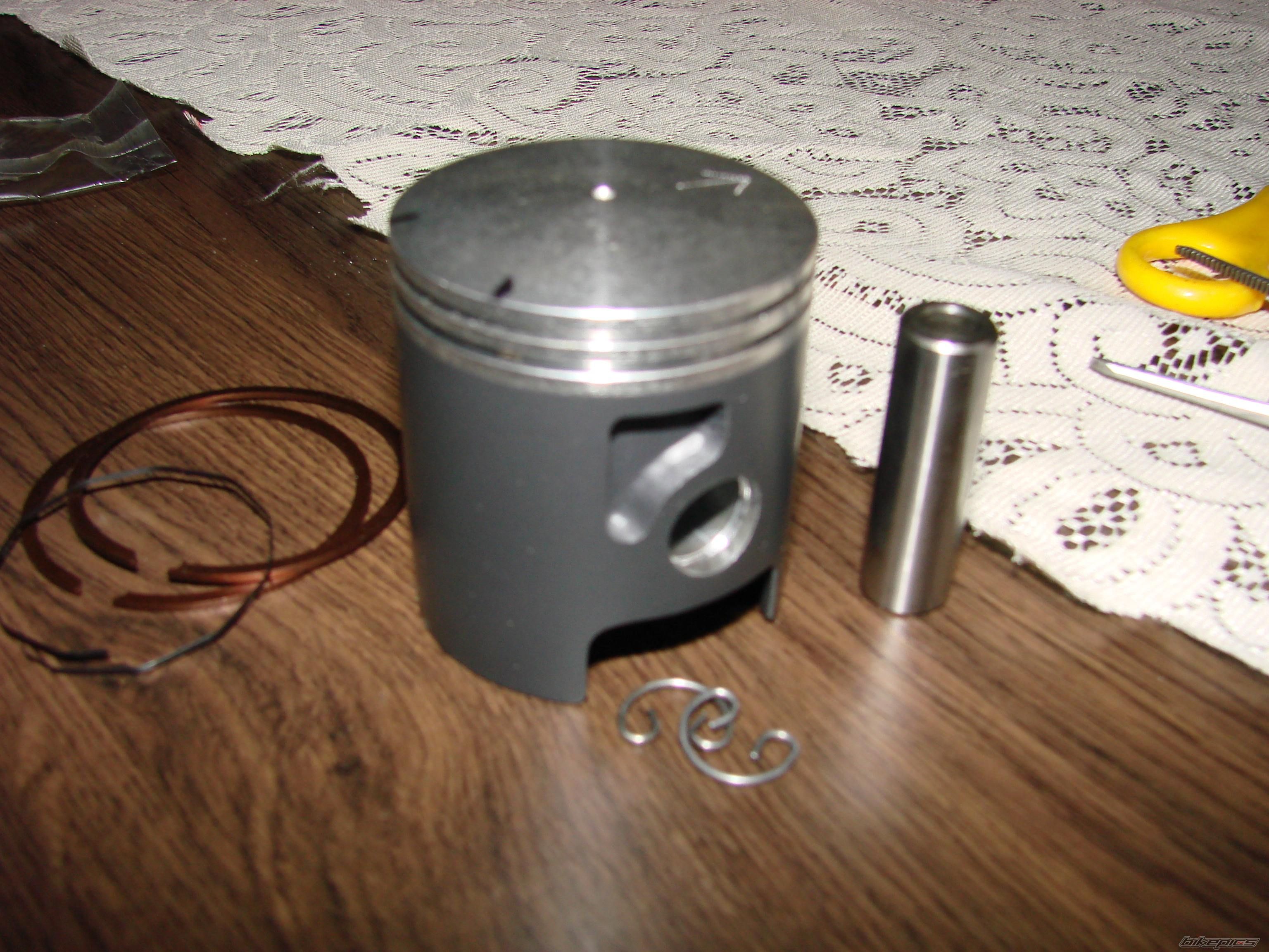 Photo 2648692
