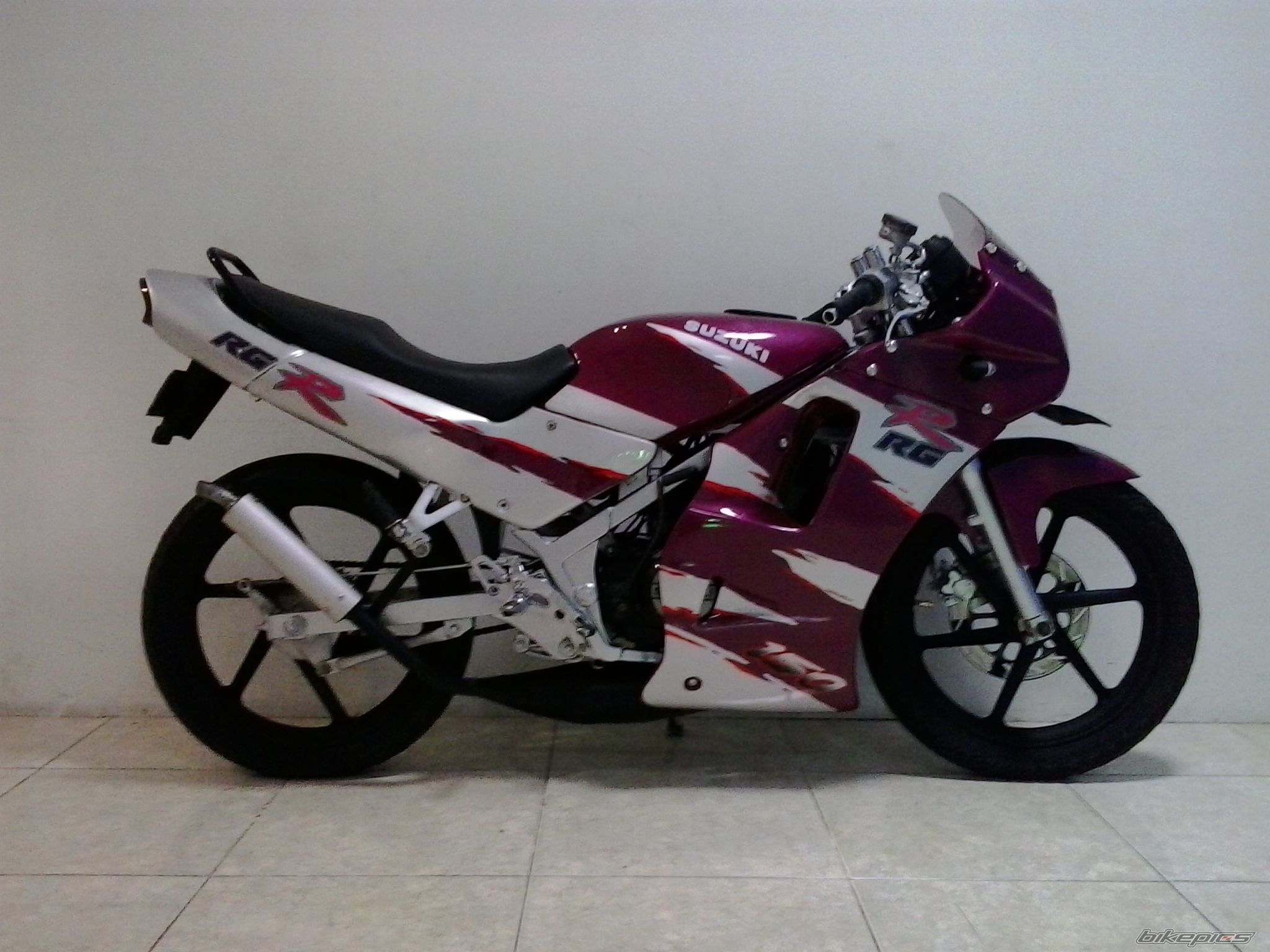 Photo 2648693