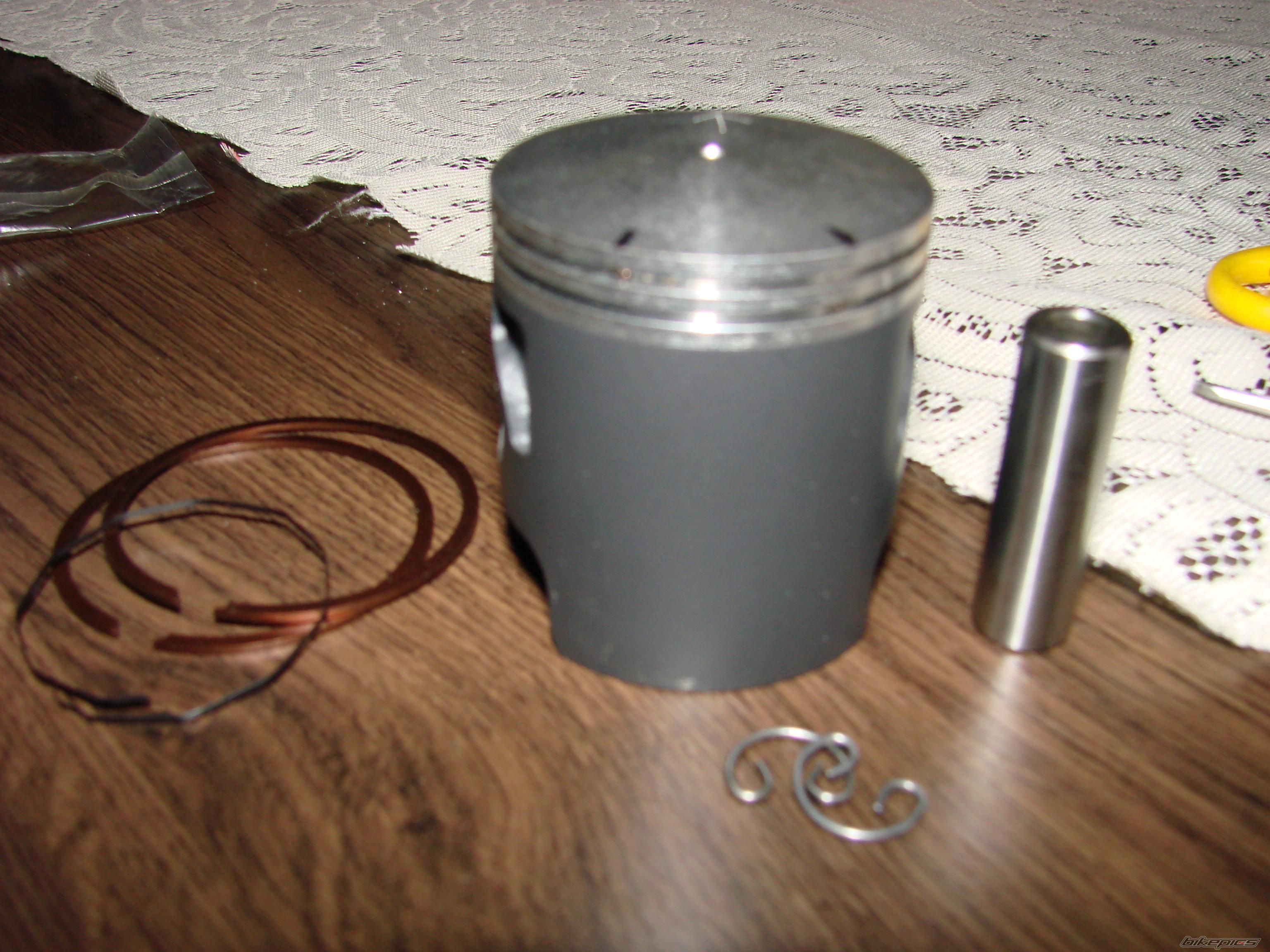 Photo 2648694