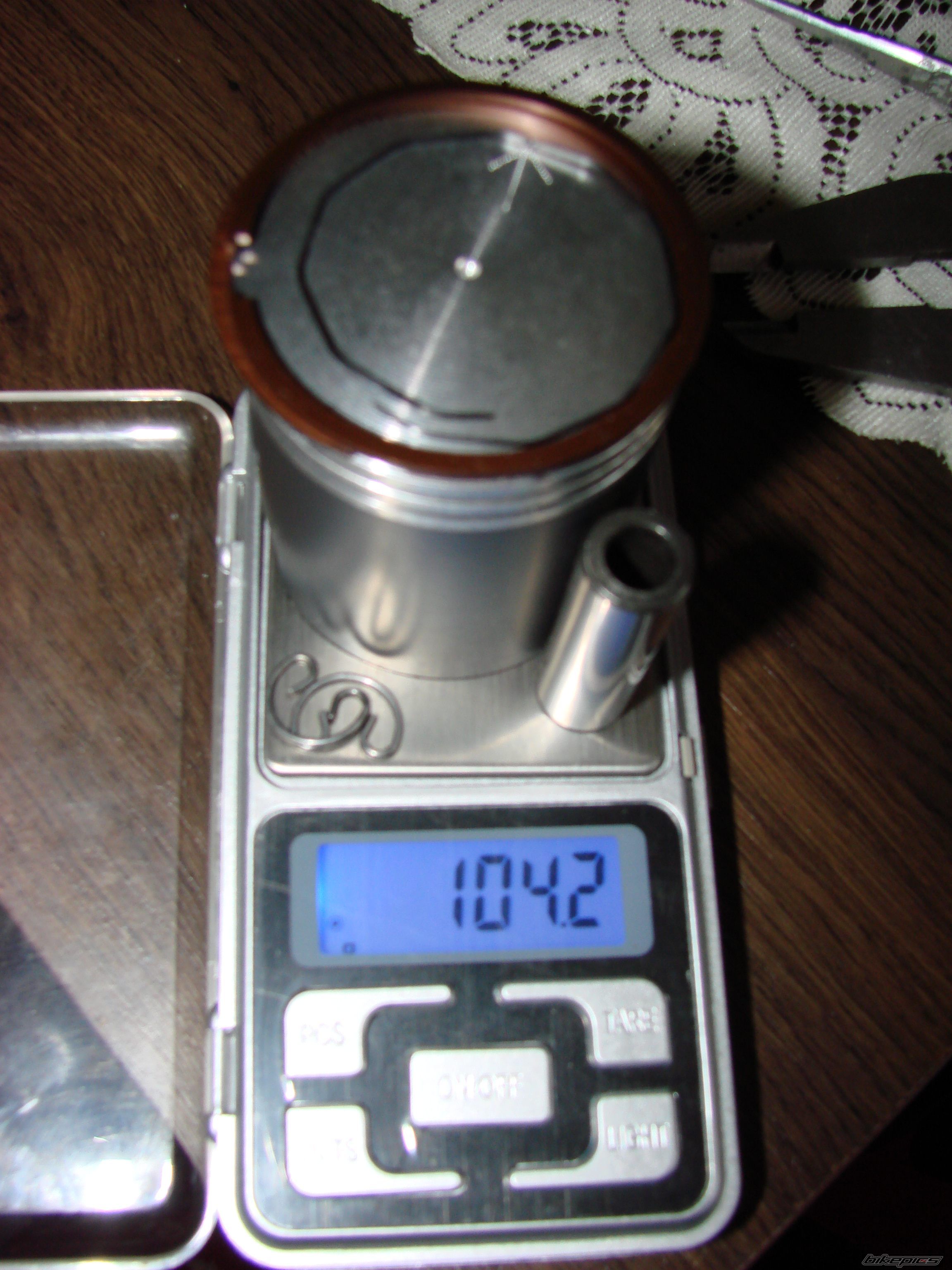 Photo 2648695