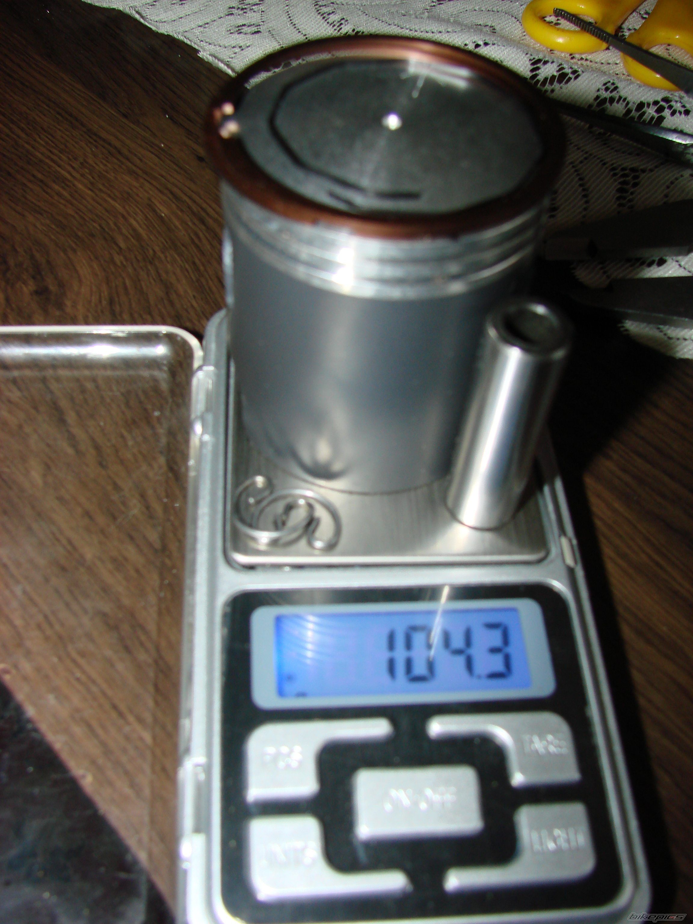 Photo 2648696