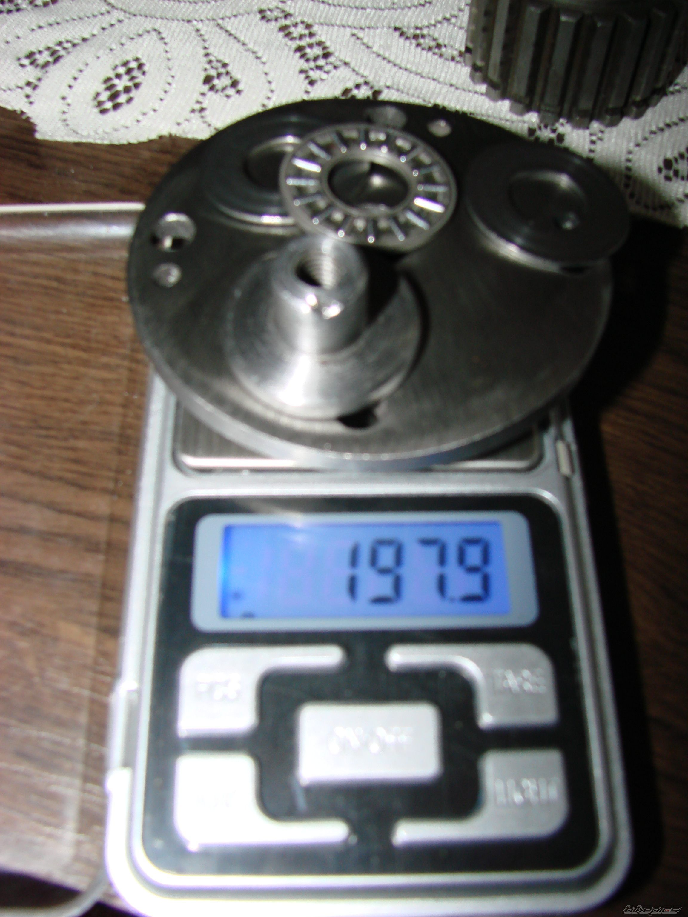 Photo 2648701
