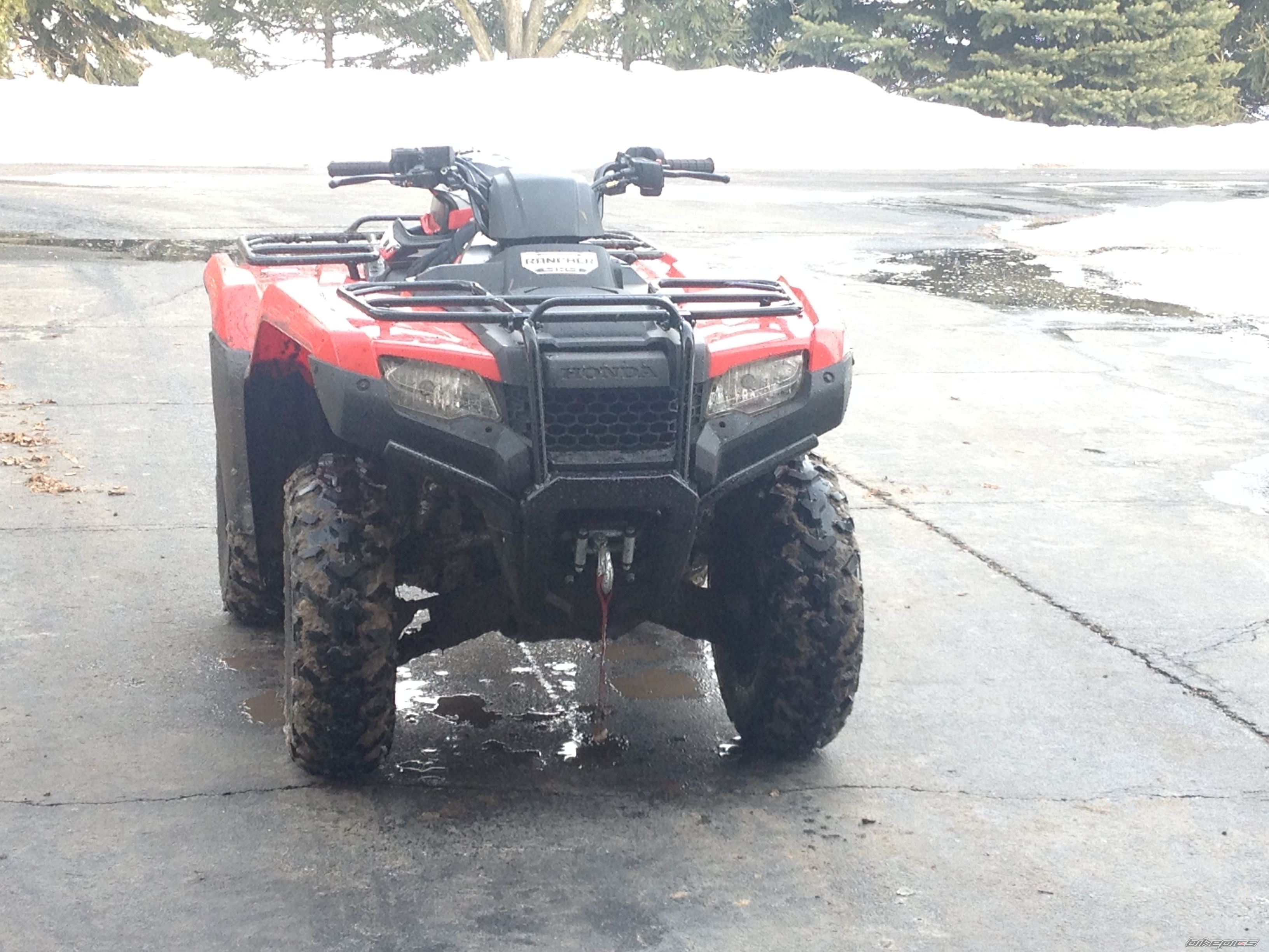 Photo 2648704
