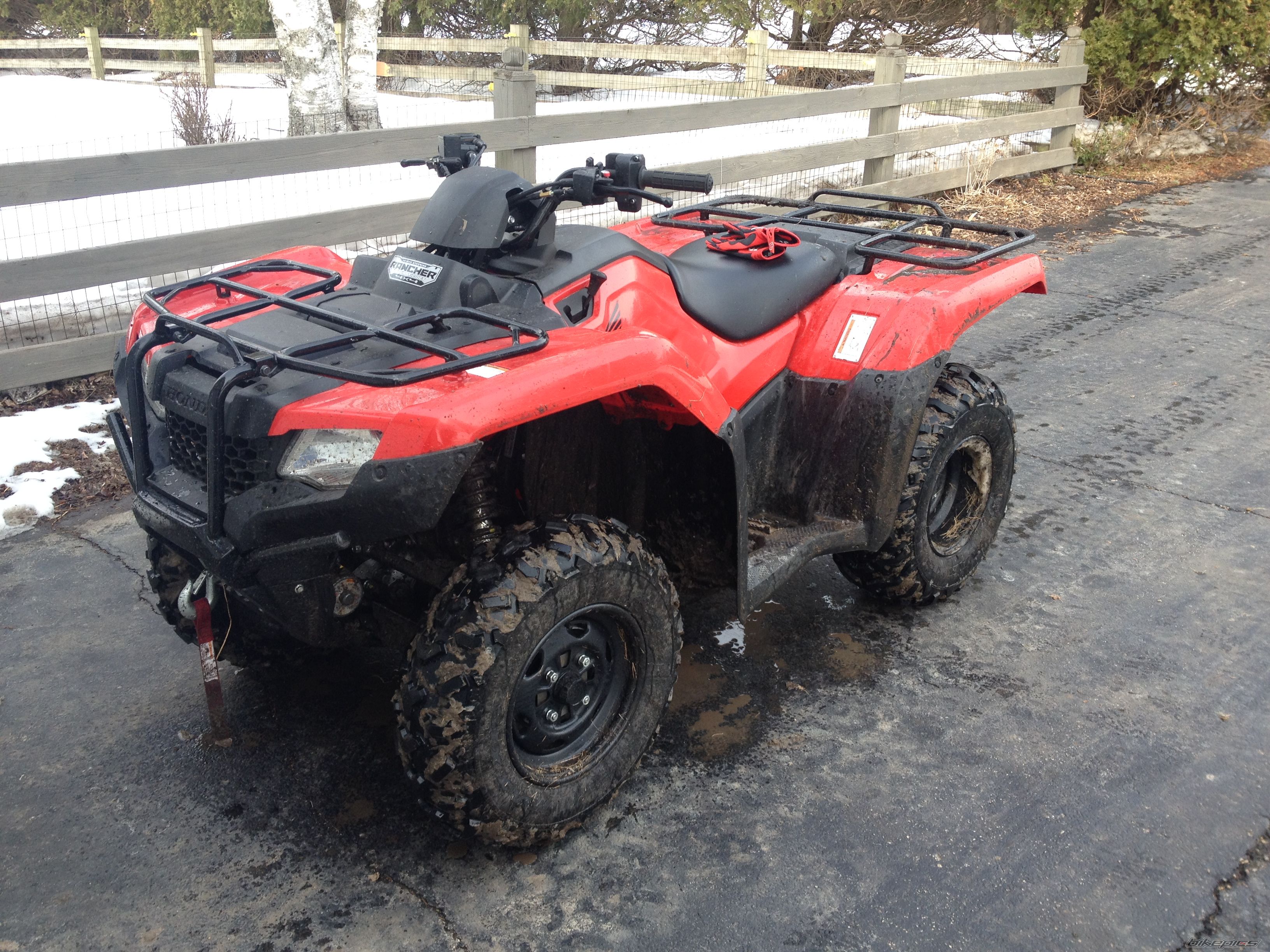 Photo 2648705