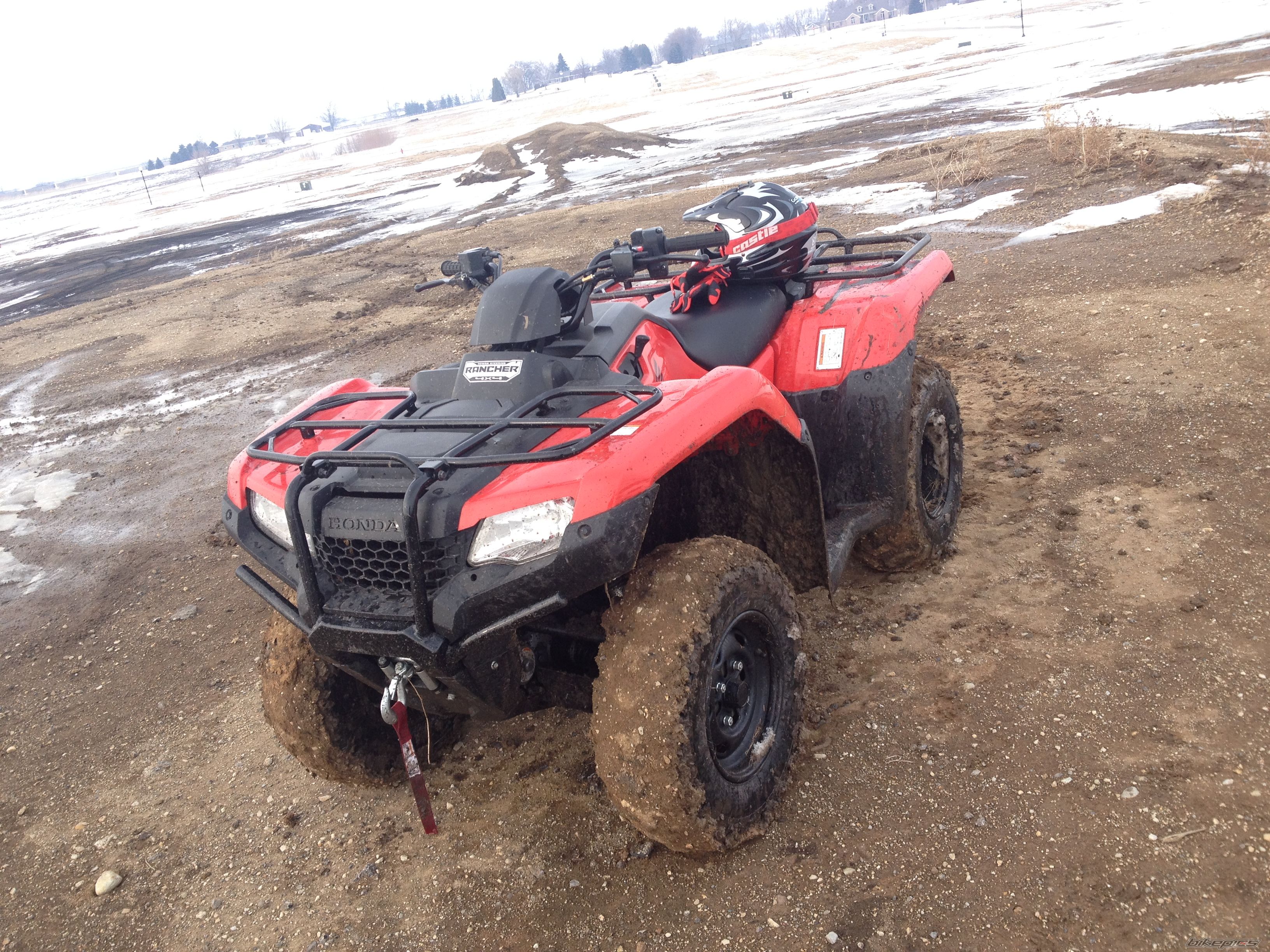 Photo 2648706