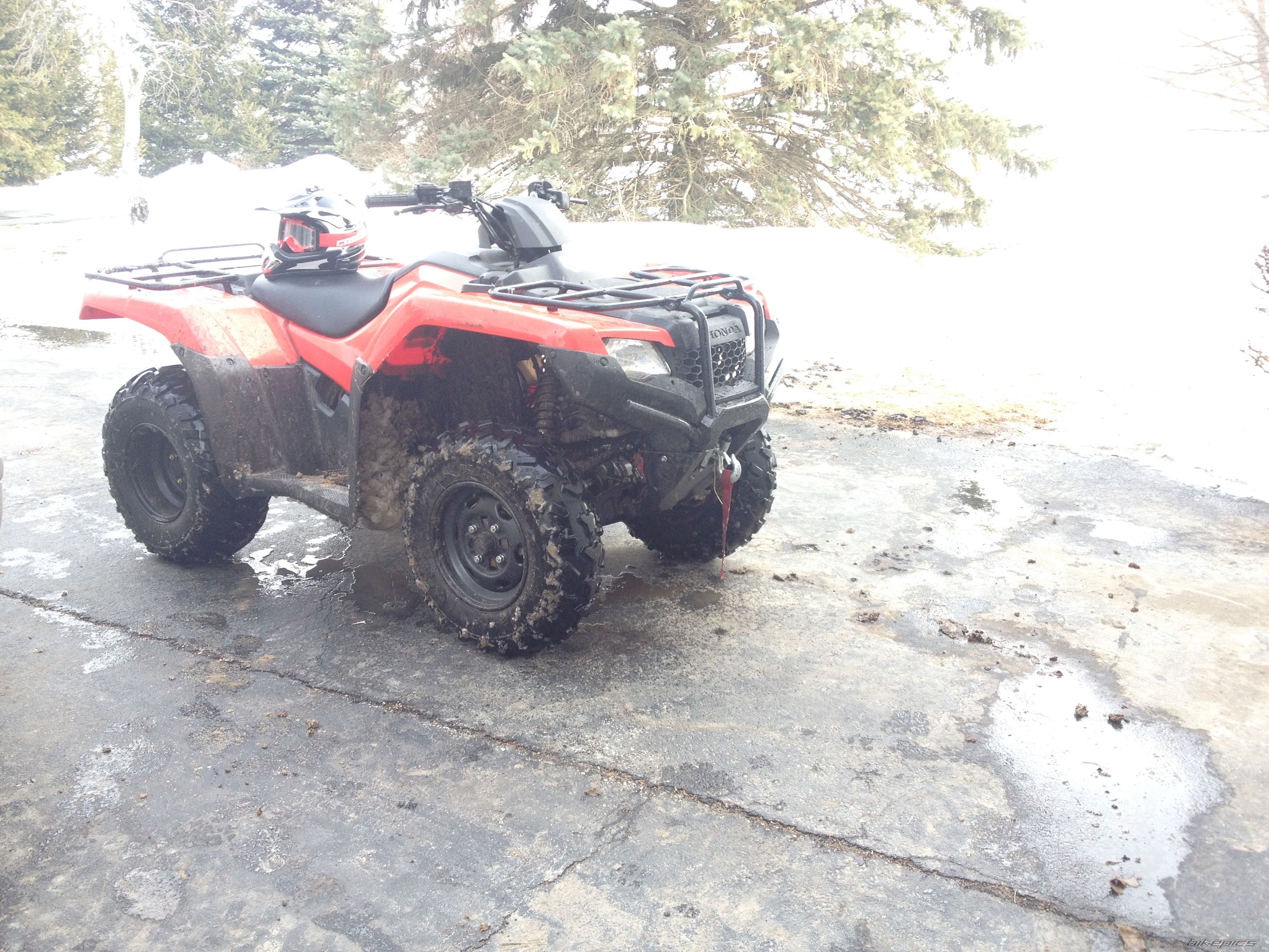 Photo 2648707