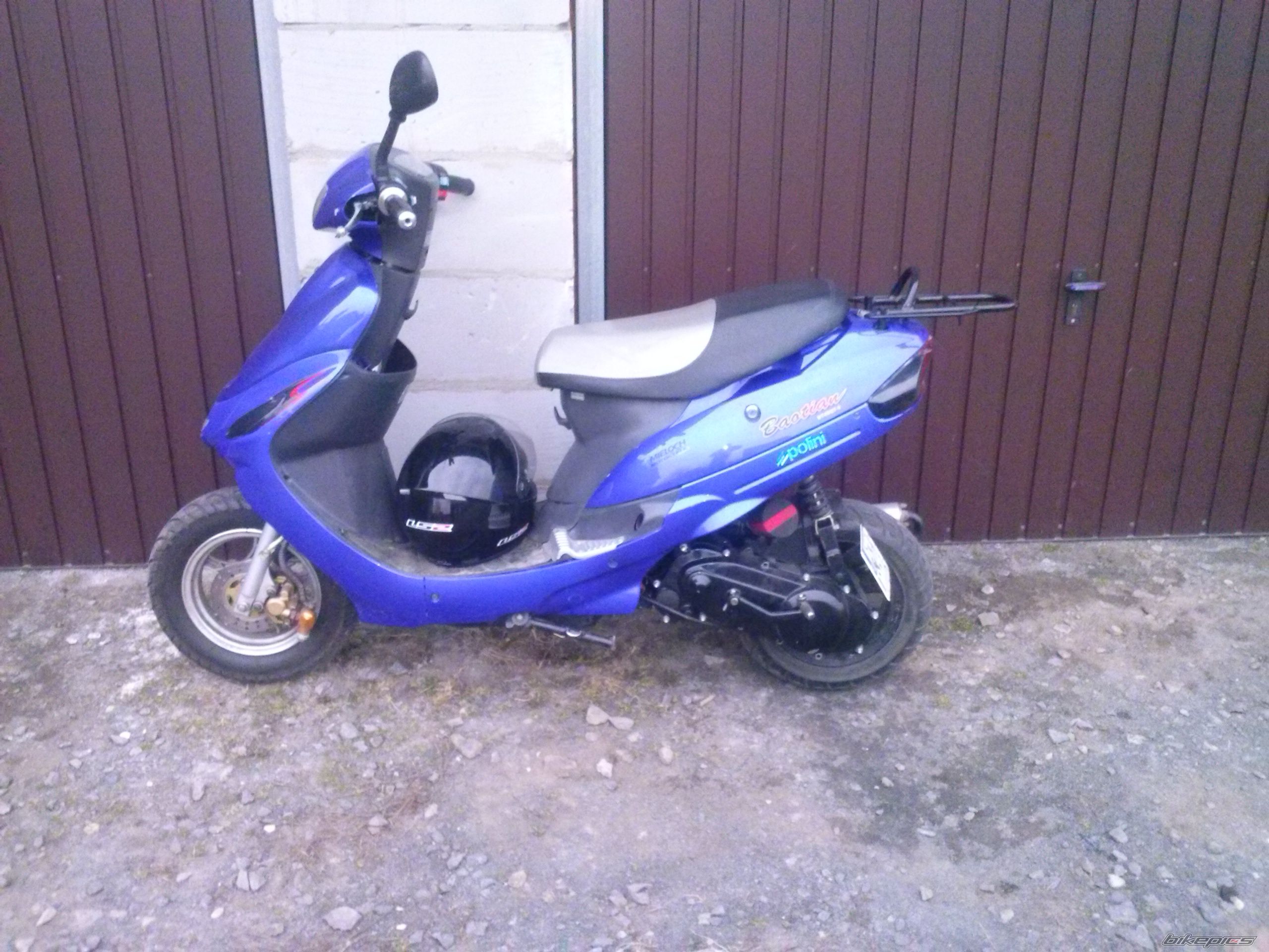 Bike Photo 2648709