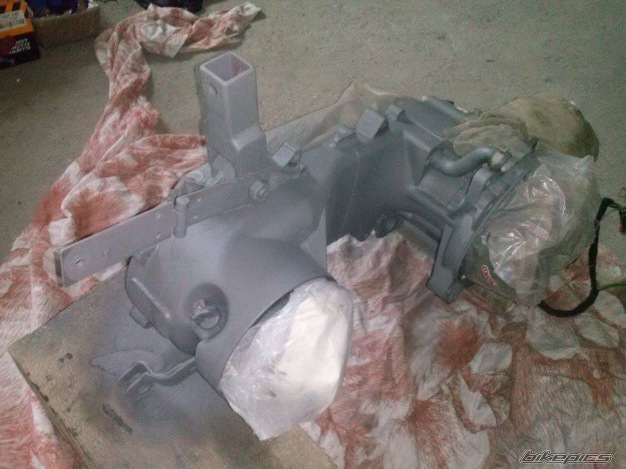 Photo 2648711