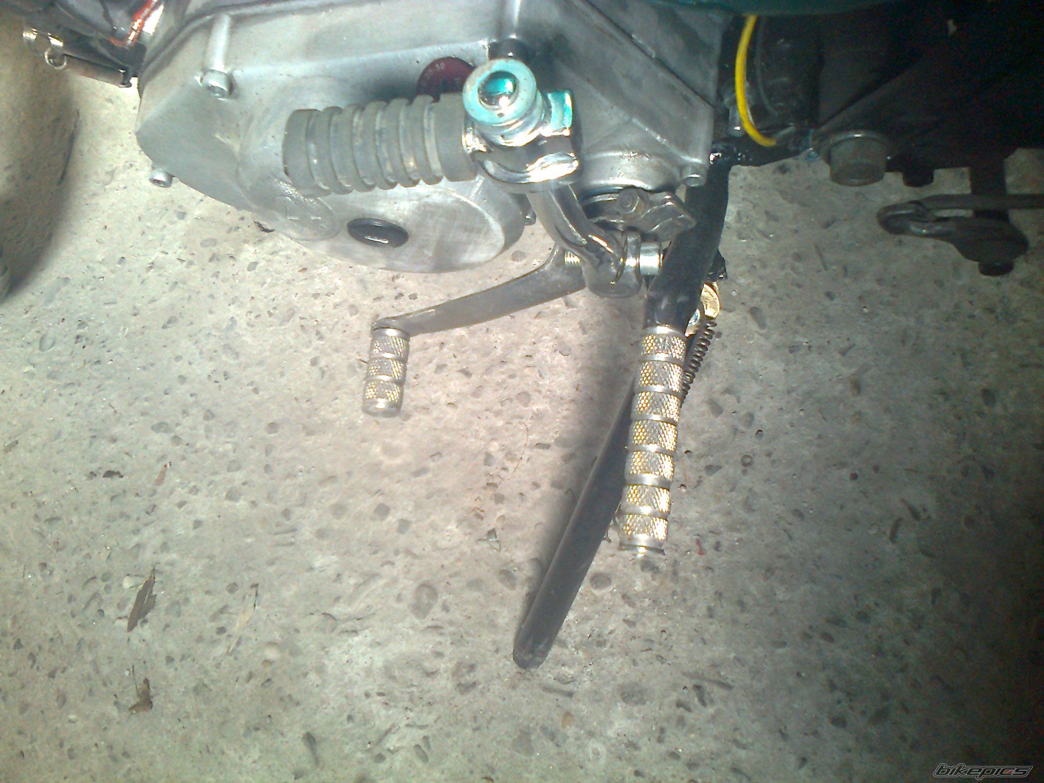 Bike Photo 2648714