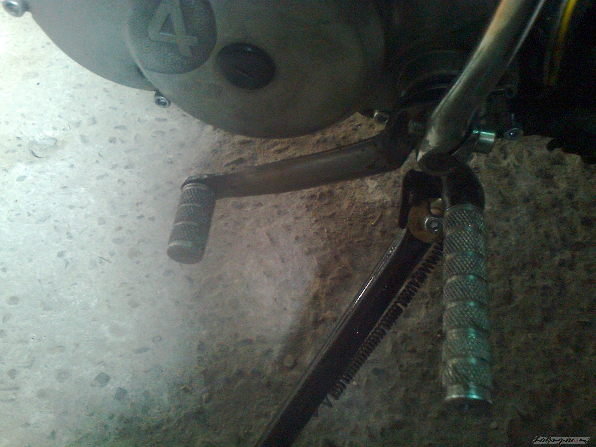 Bike Photo 2648718