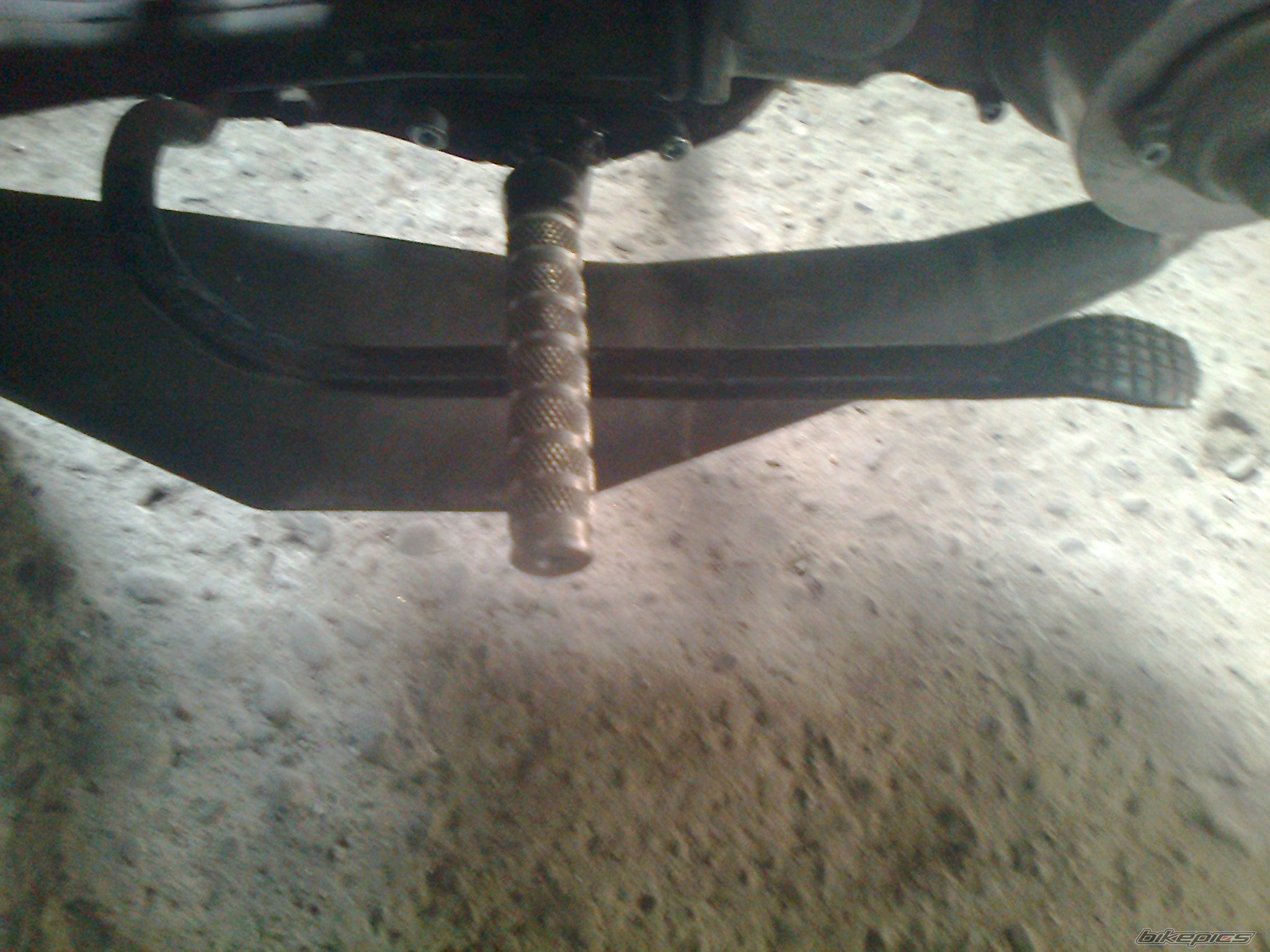 Bike Photo 2648721