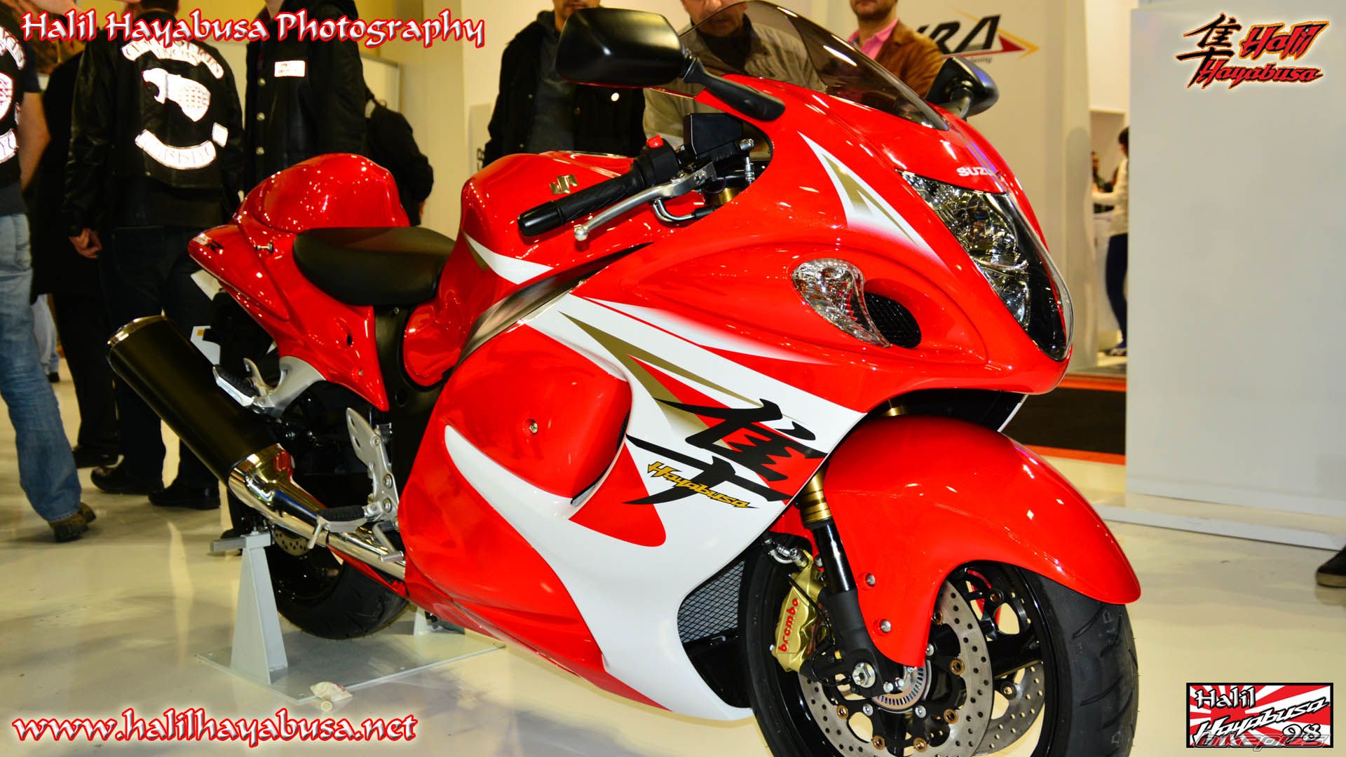 Photo 2648727
