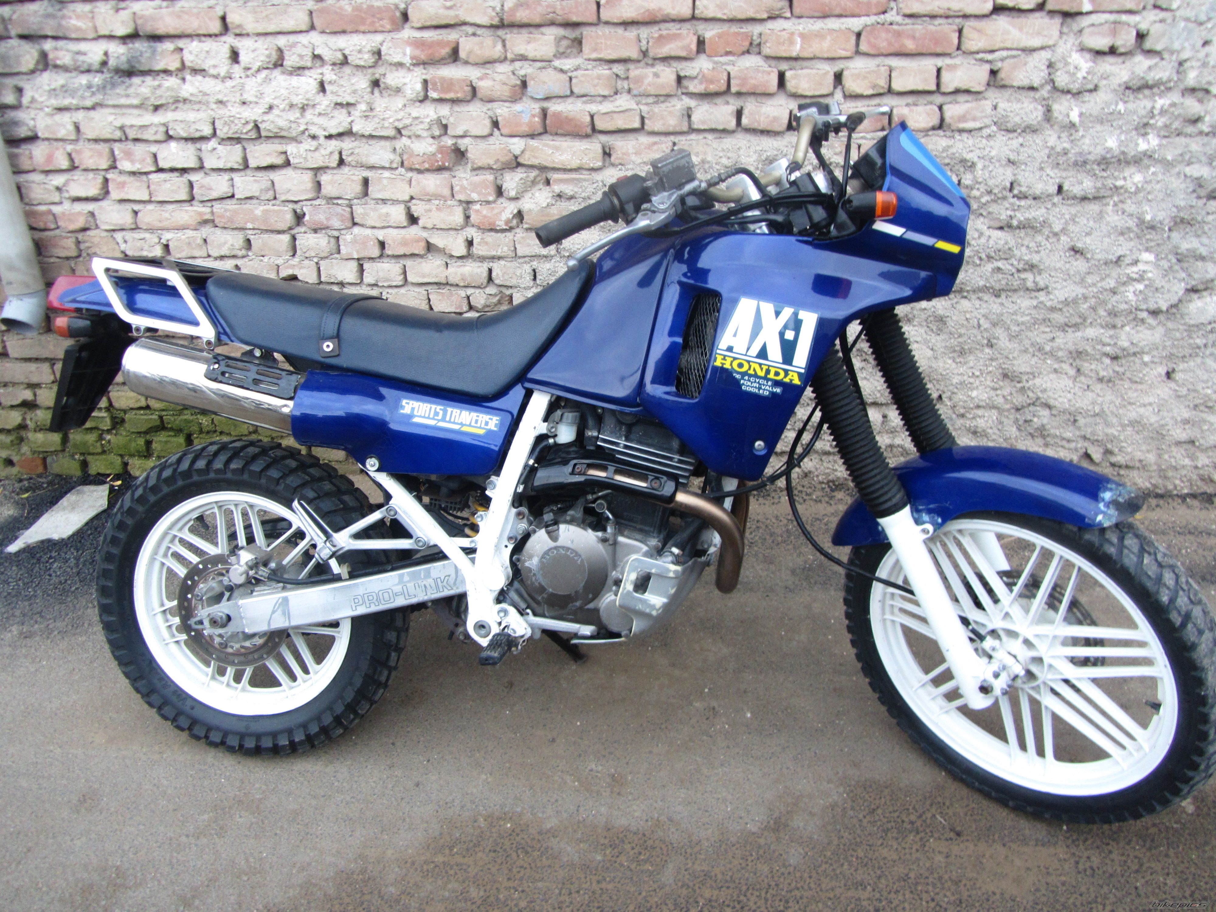 Photo 2648729