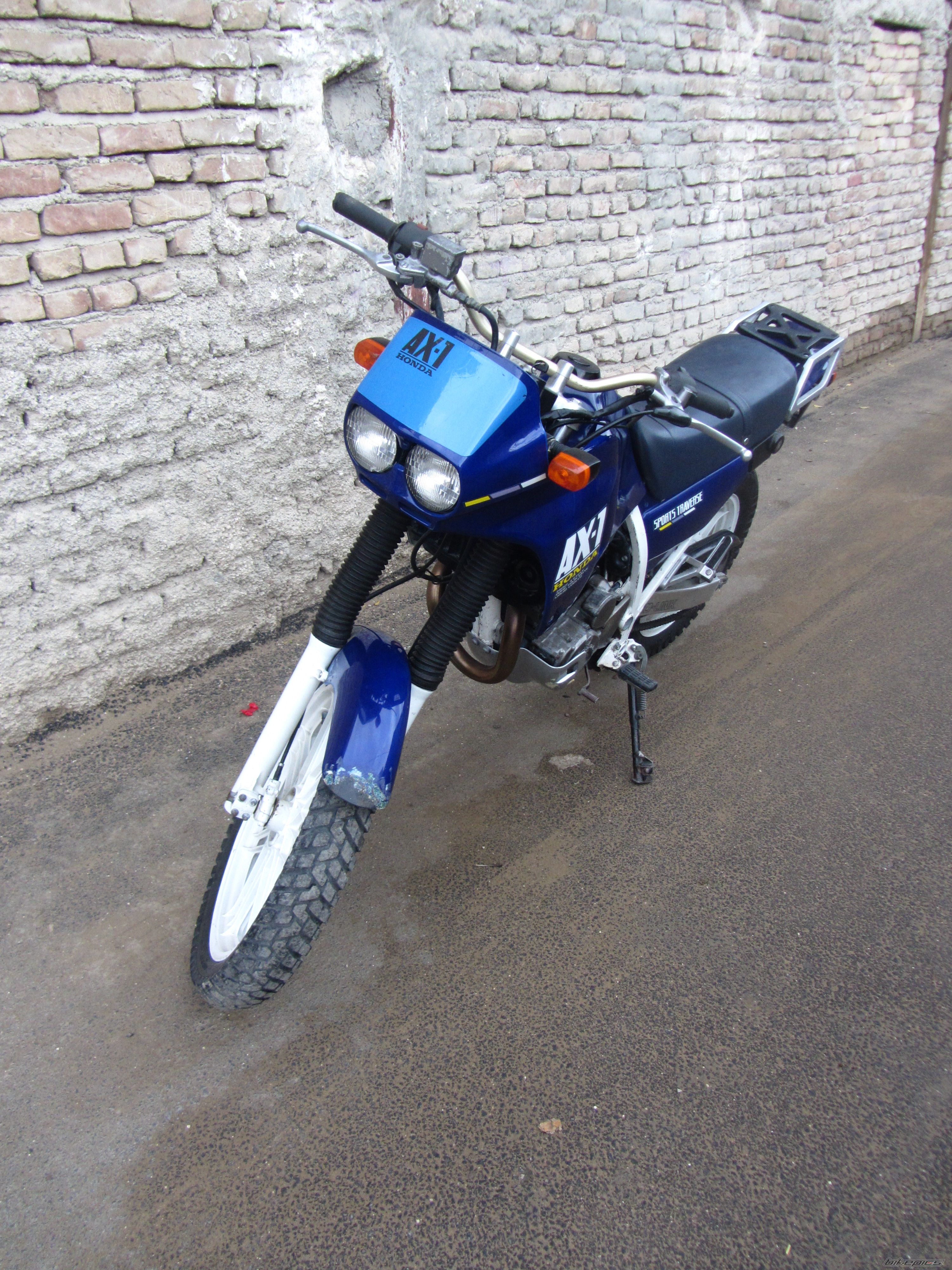Photo 2648730