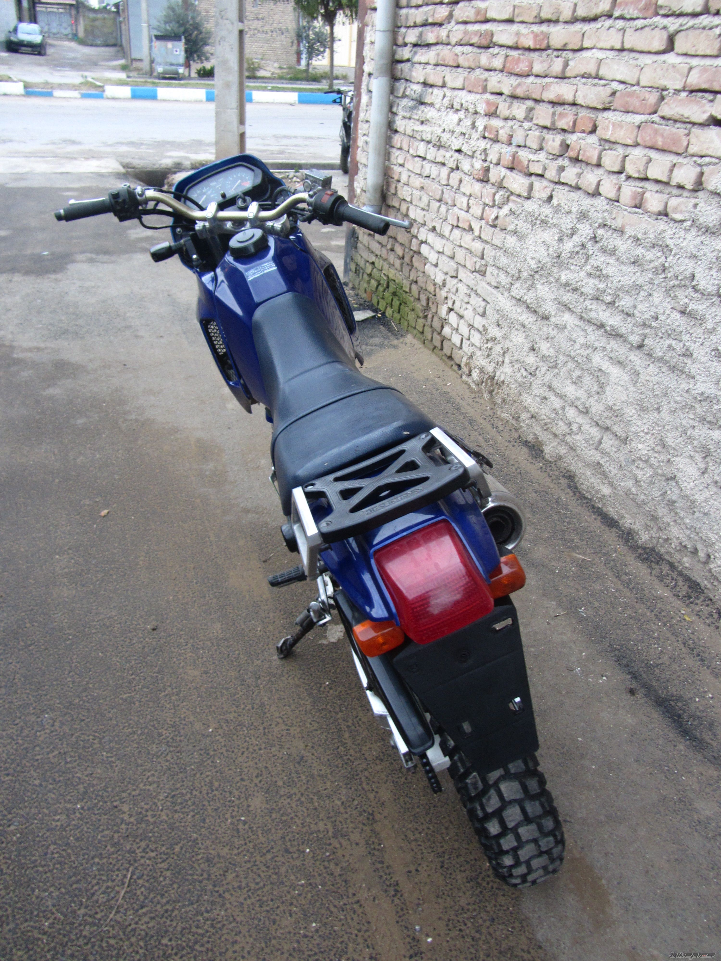 Photo 2648731