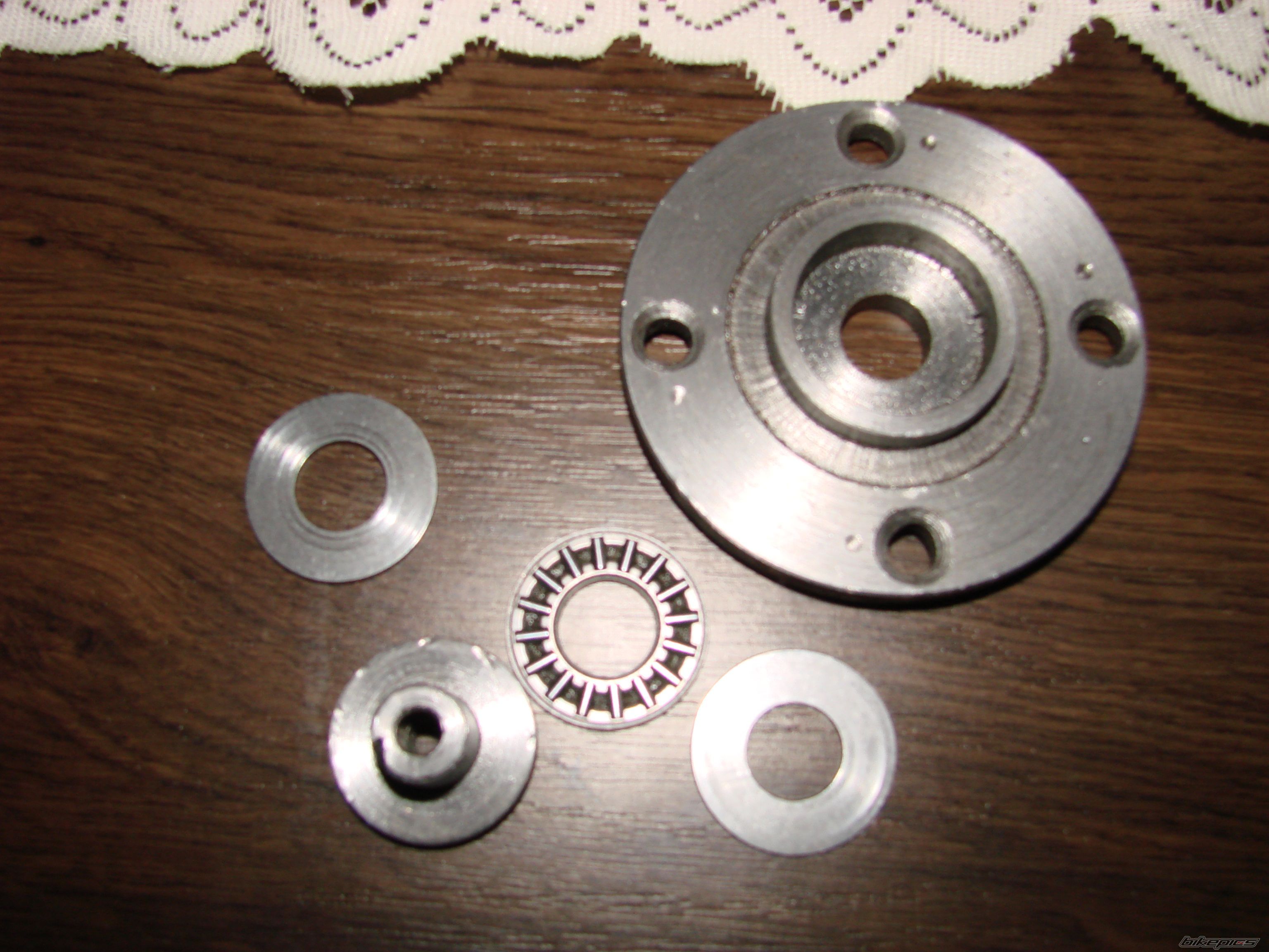 Photo 2648732