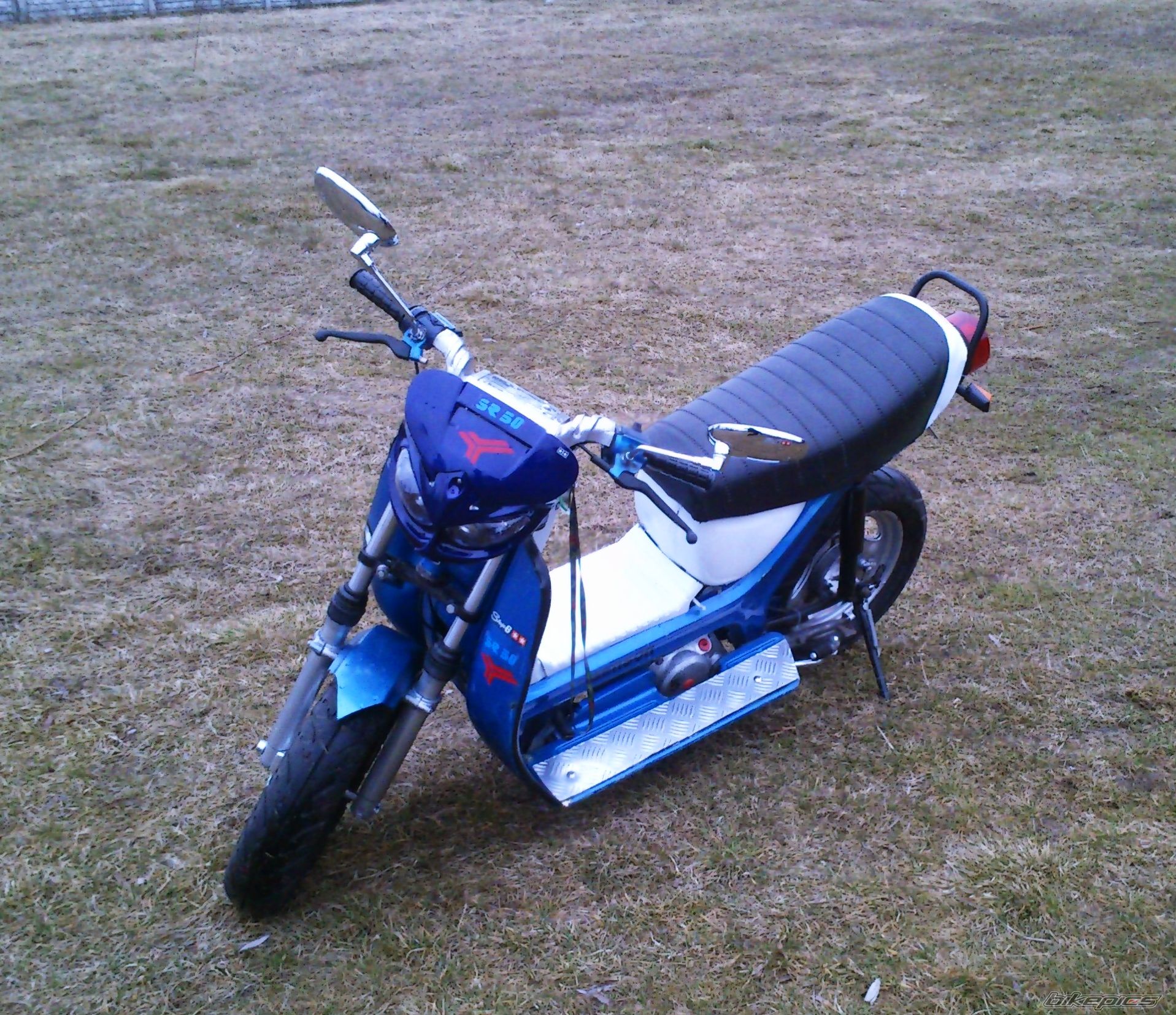 Photo 2648733