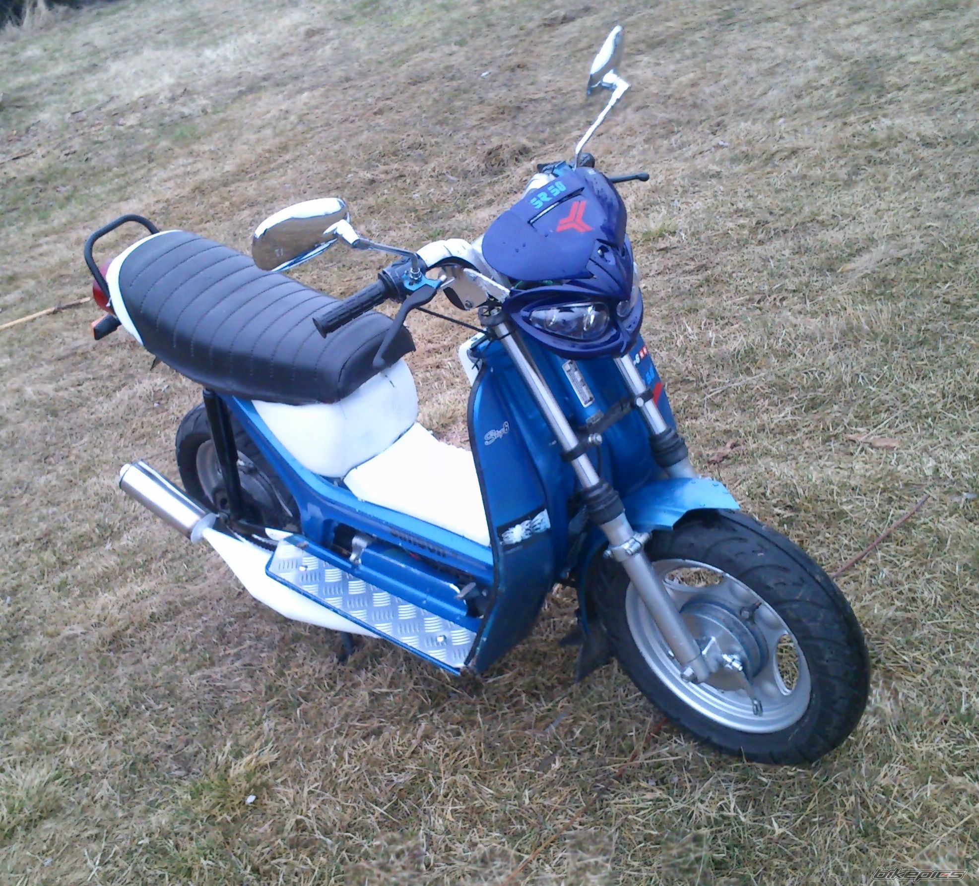 Photo 2648735