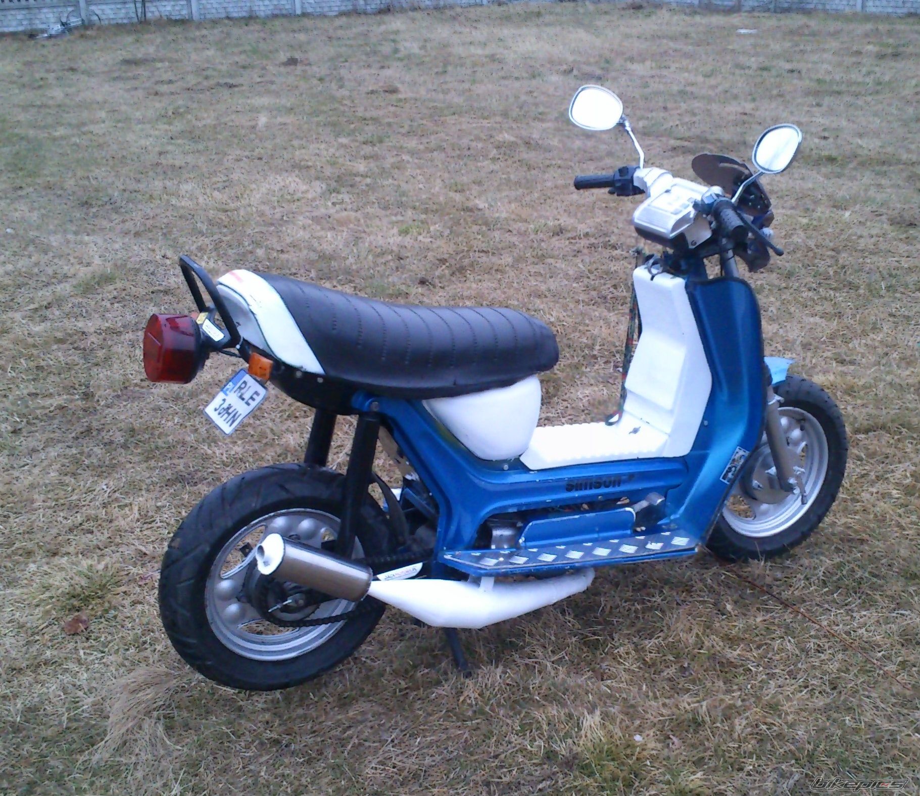 Photo 2648737