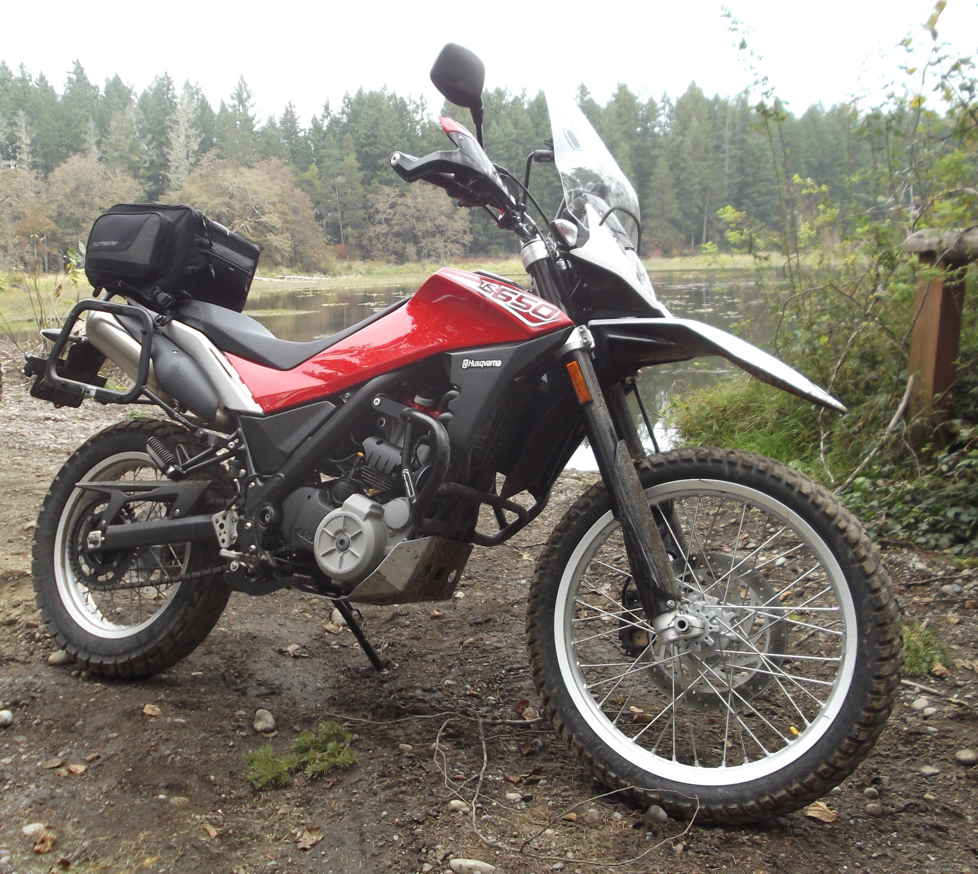 Photo 2648763