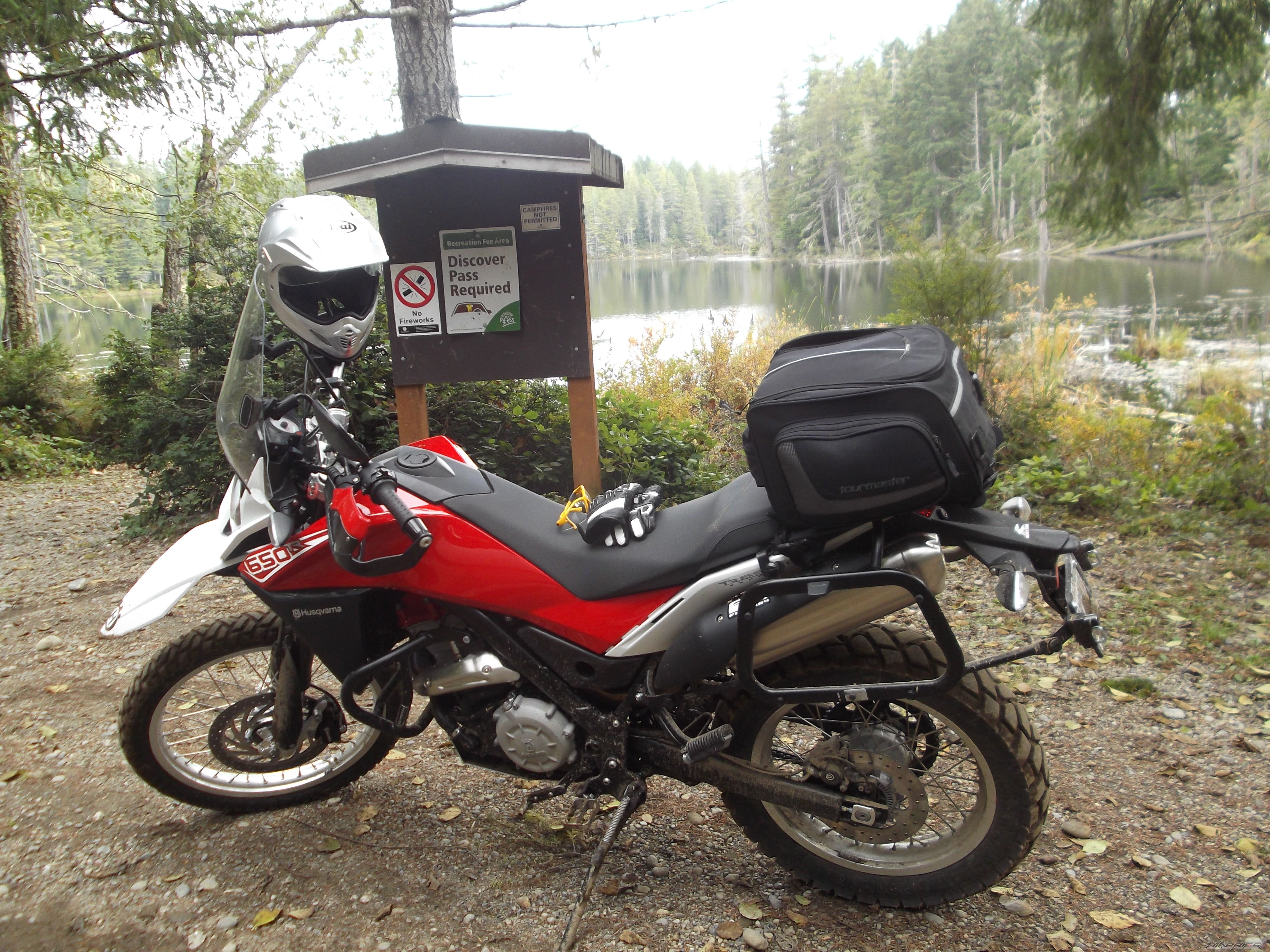 Photo 2648764