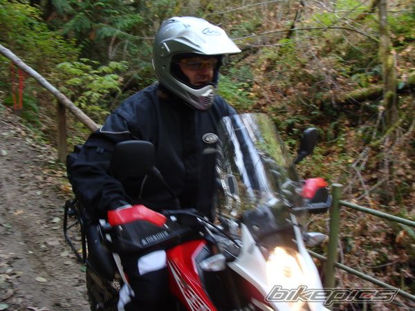 Photo 2648770