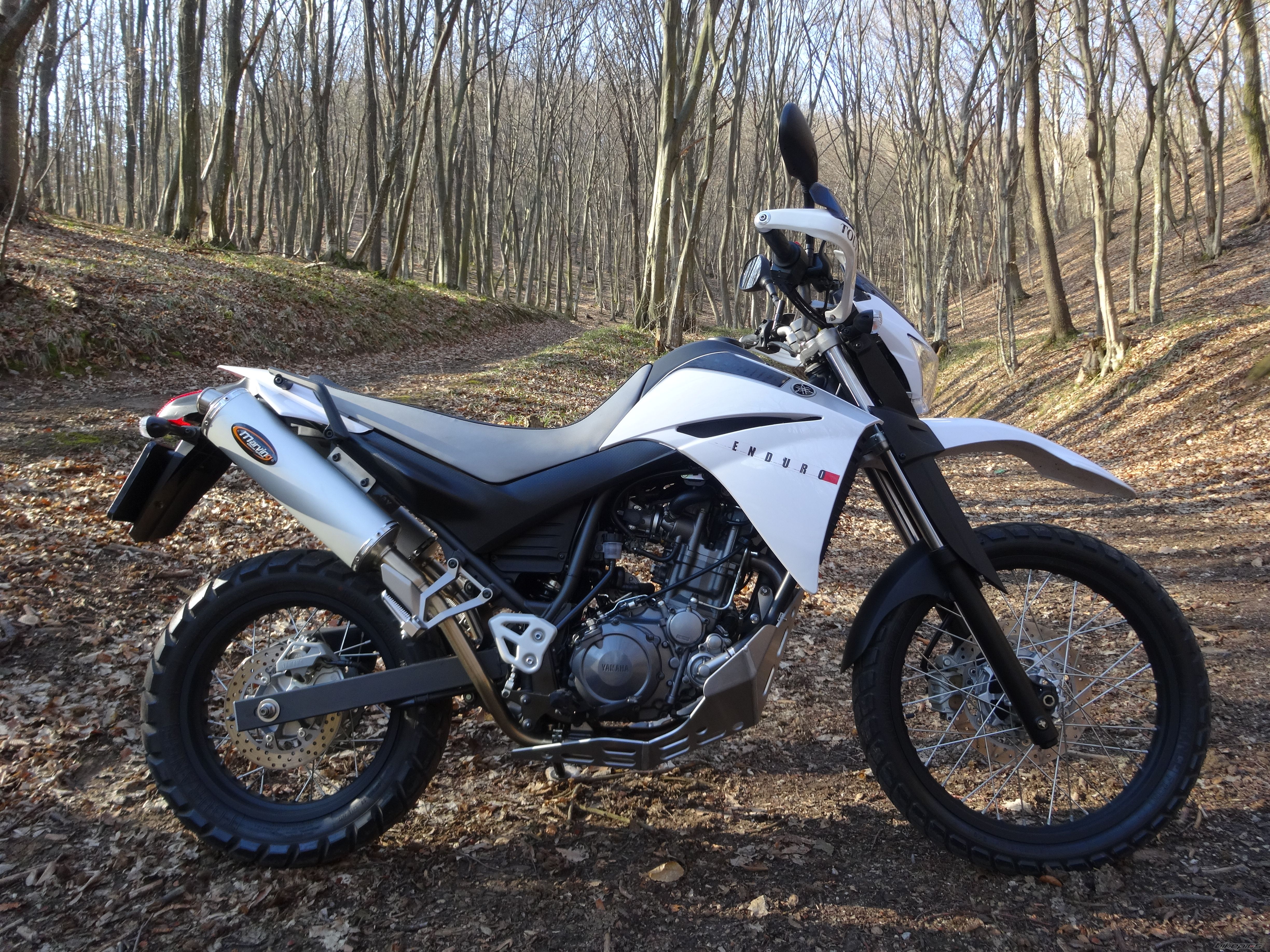 Bike Photo 2648771