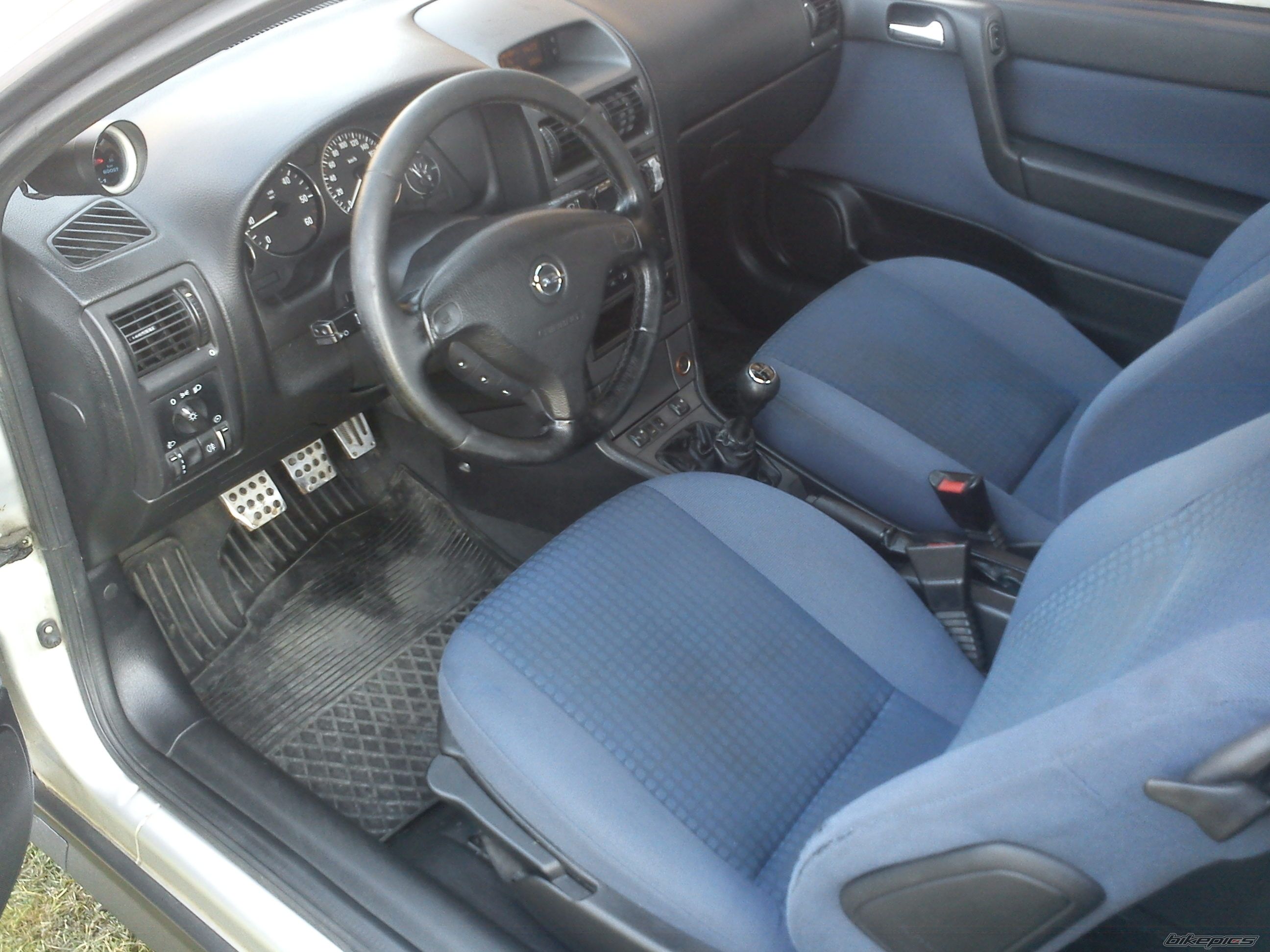 Photo 2648776